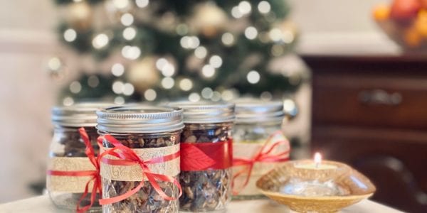 Budget-Friendly Holiday Gift Ideas