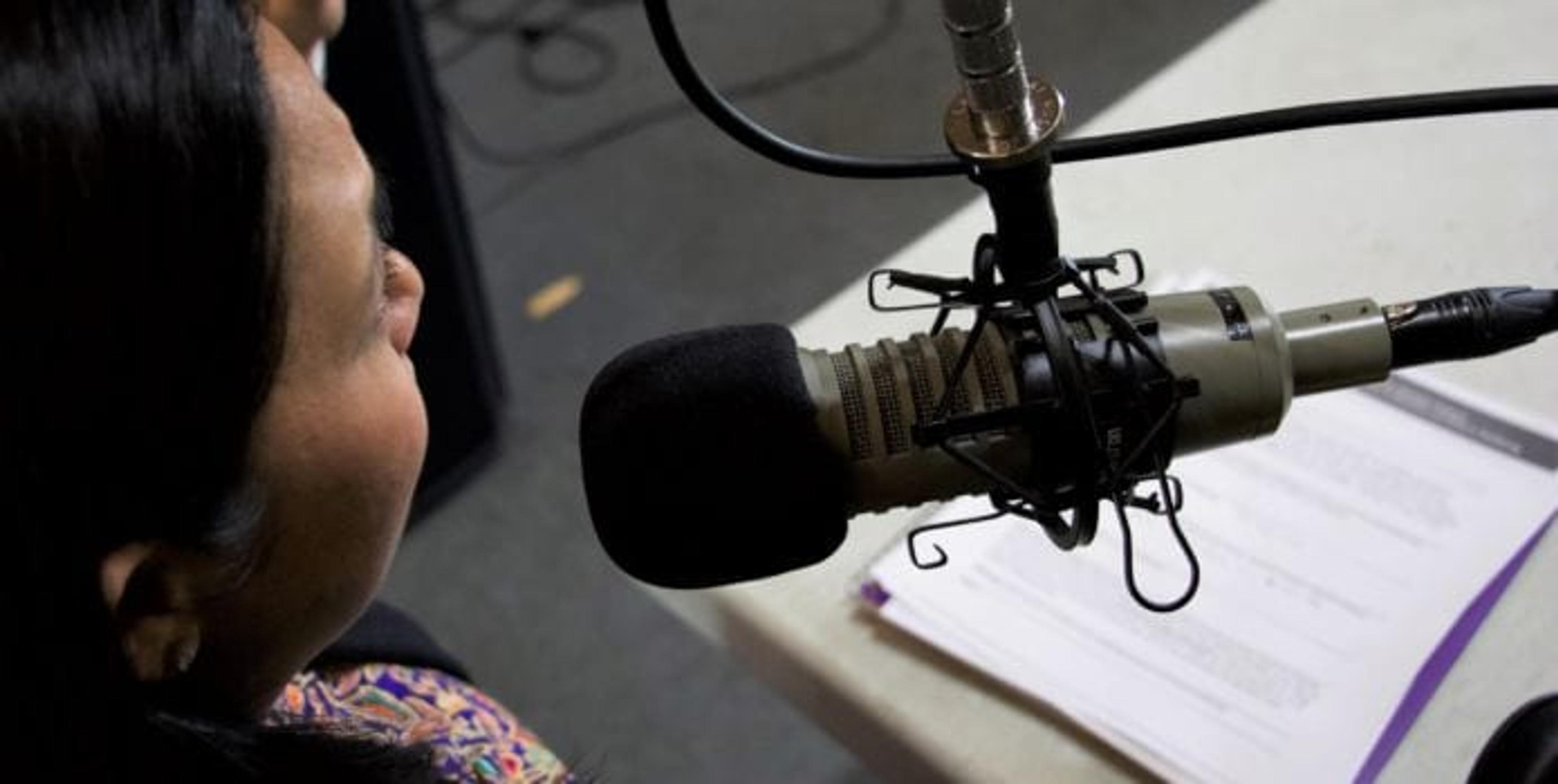 Why diets don't work