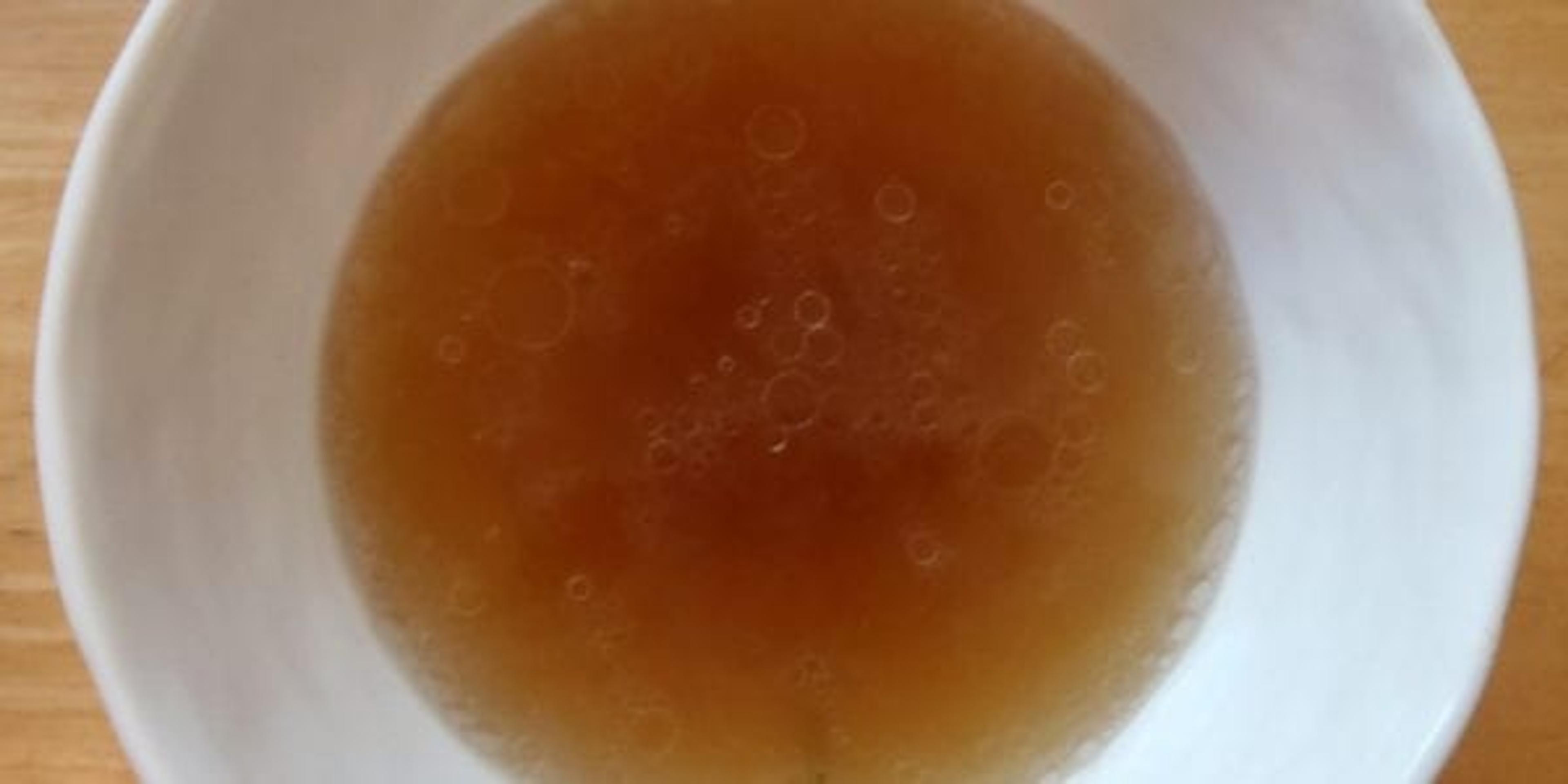 Bone-broth-and-other-2015-food-trends