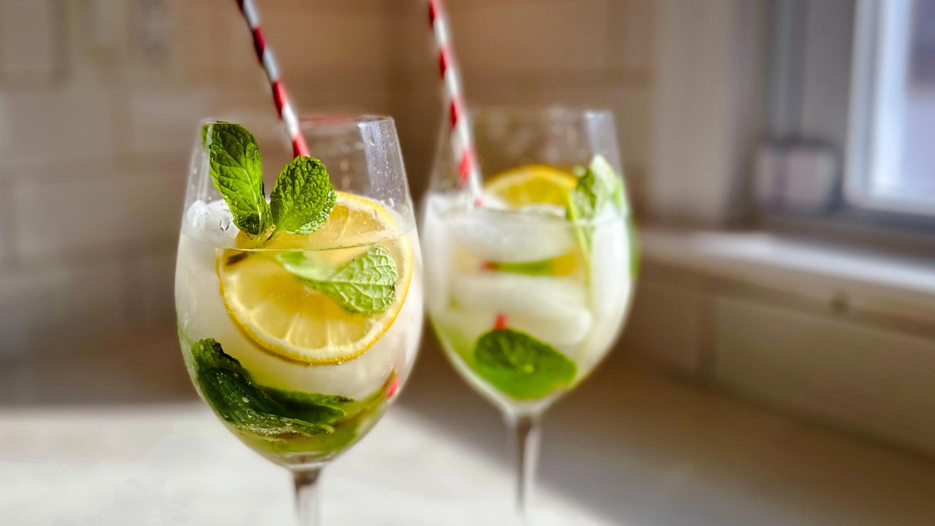 DOES APPLE CIDER HAVE ANY BENEFITS visual data 5