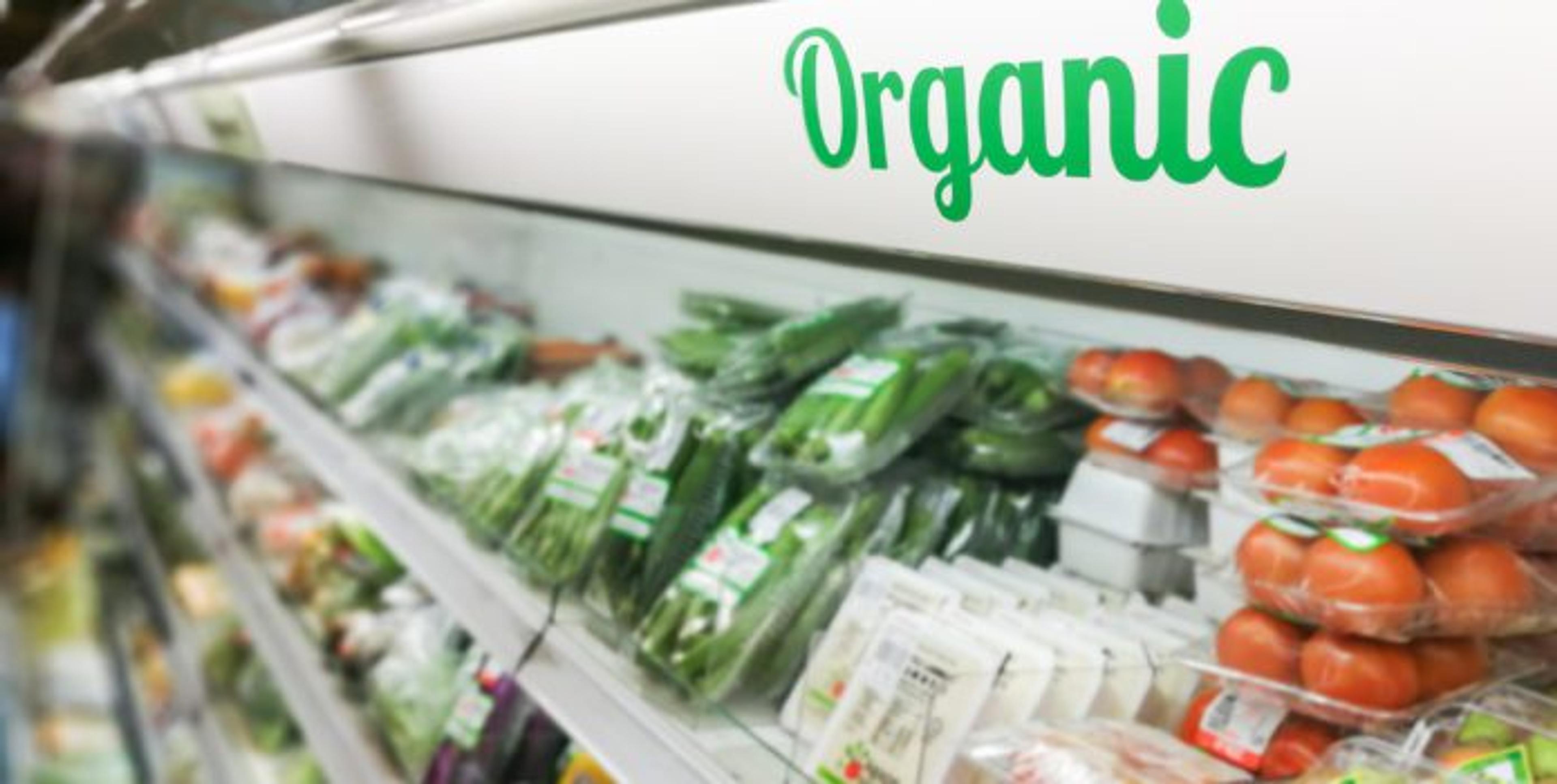 Is Organic Overrated or Underrated?