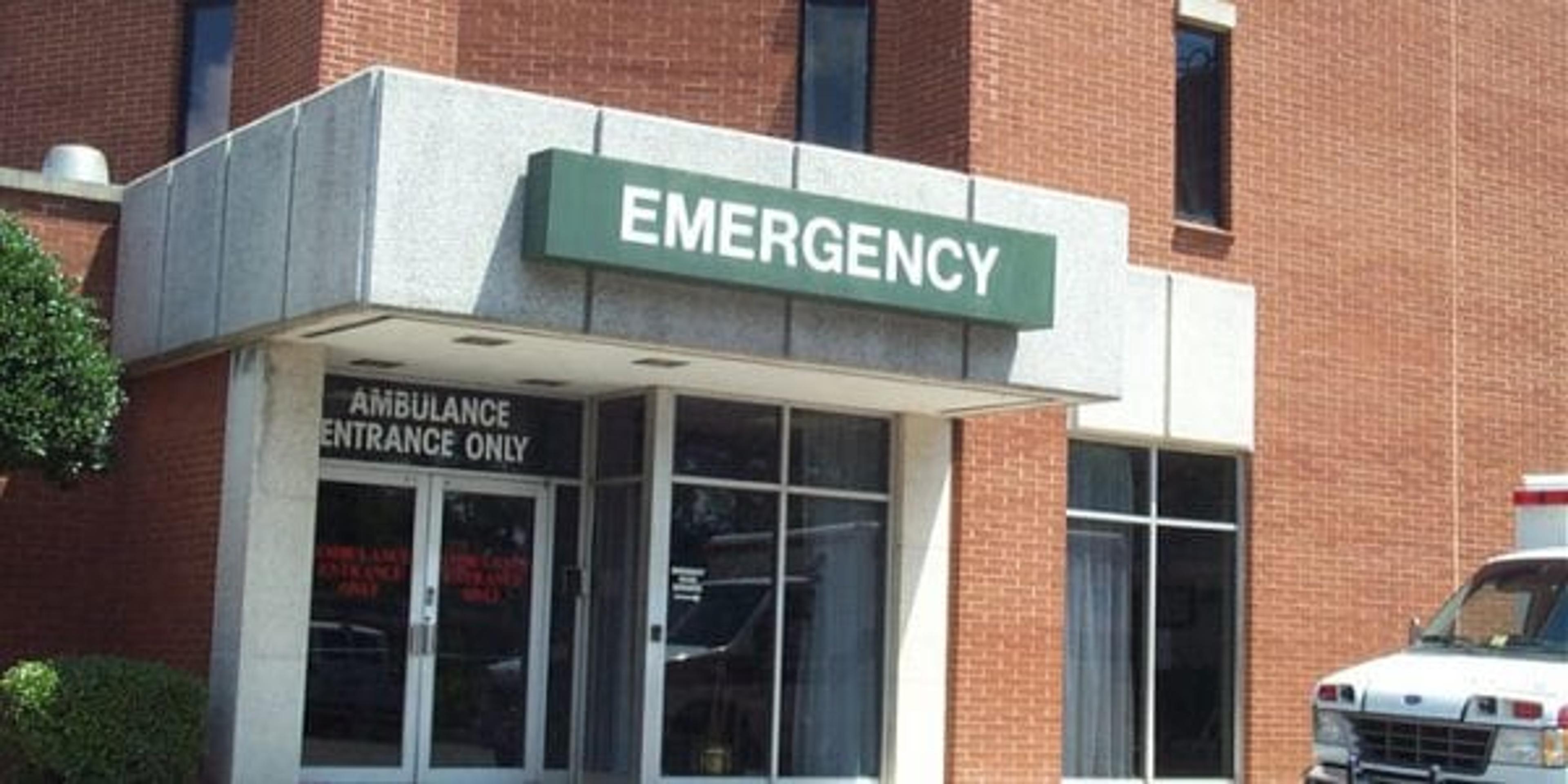 Where-to-go-for-medical-help