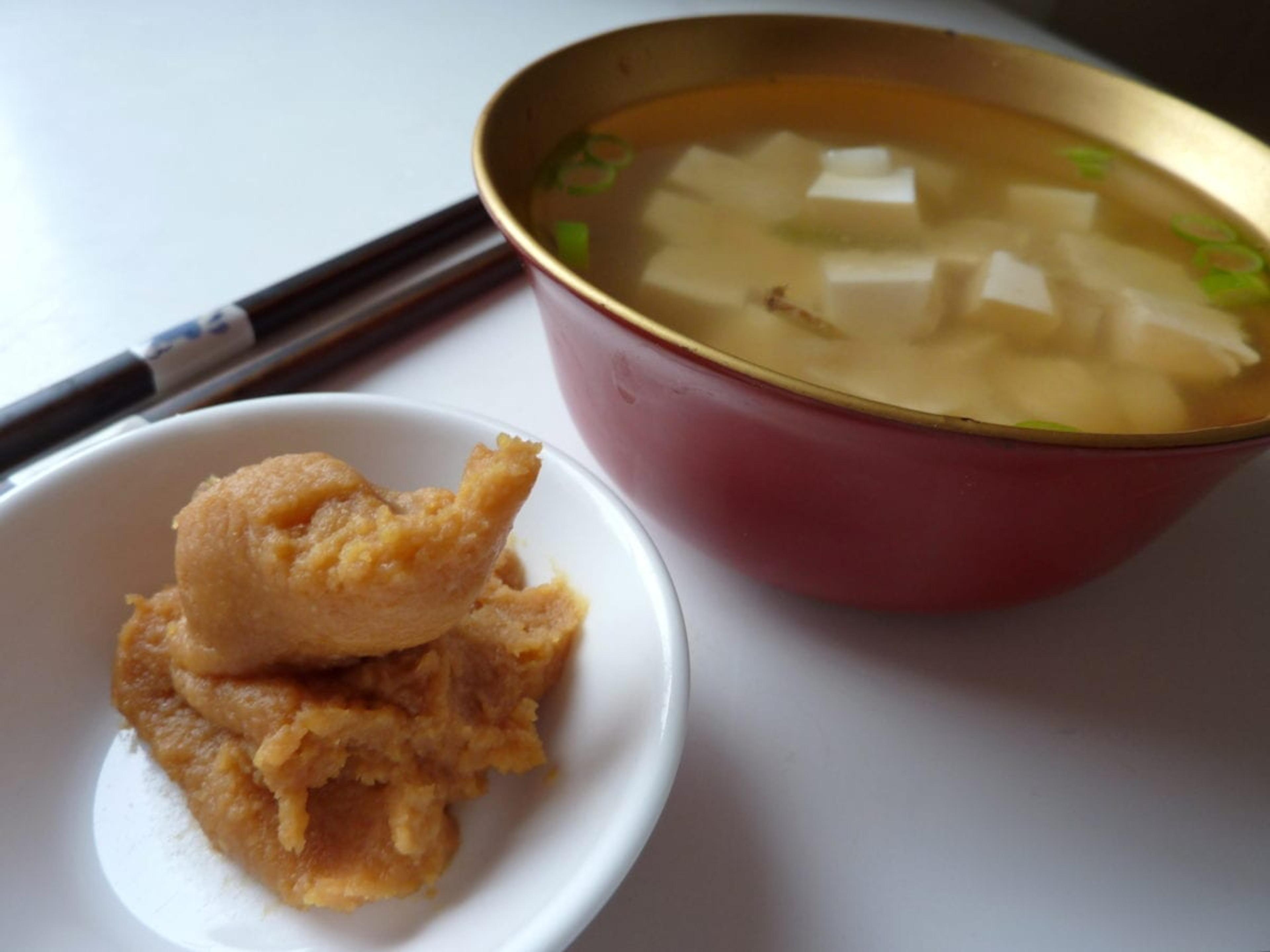 miso_soup