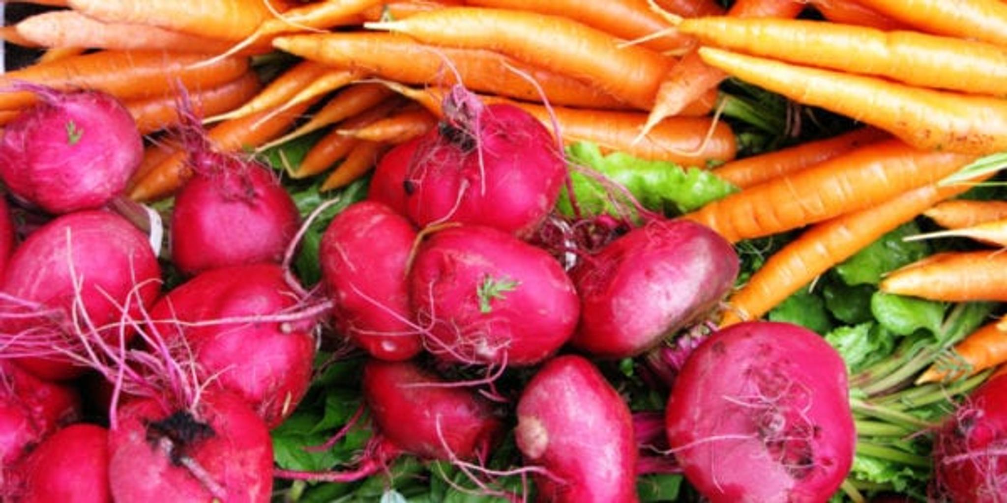 Michigan FarmtoTable Restaurants Roundup