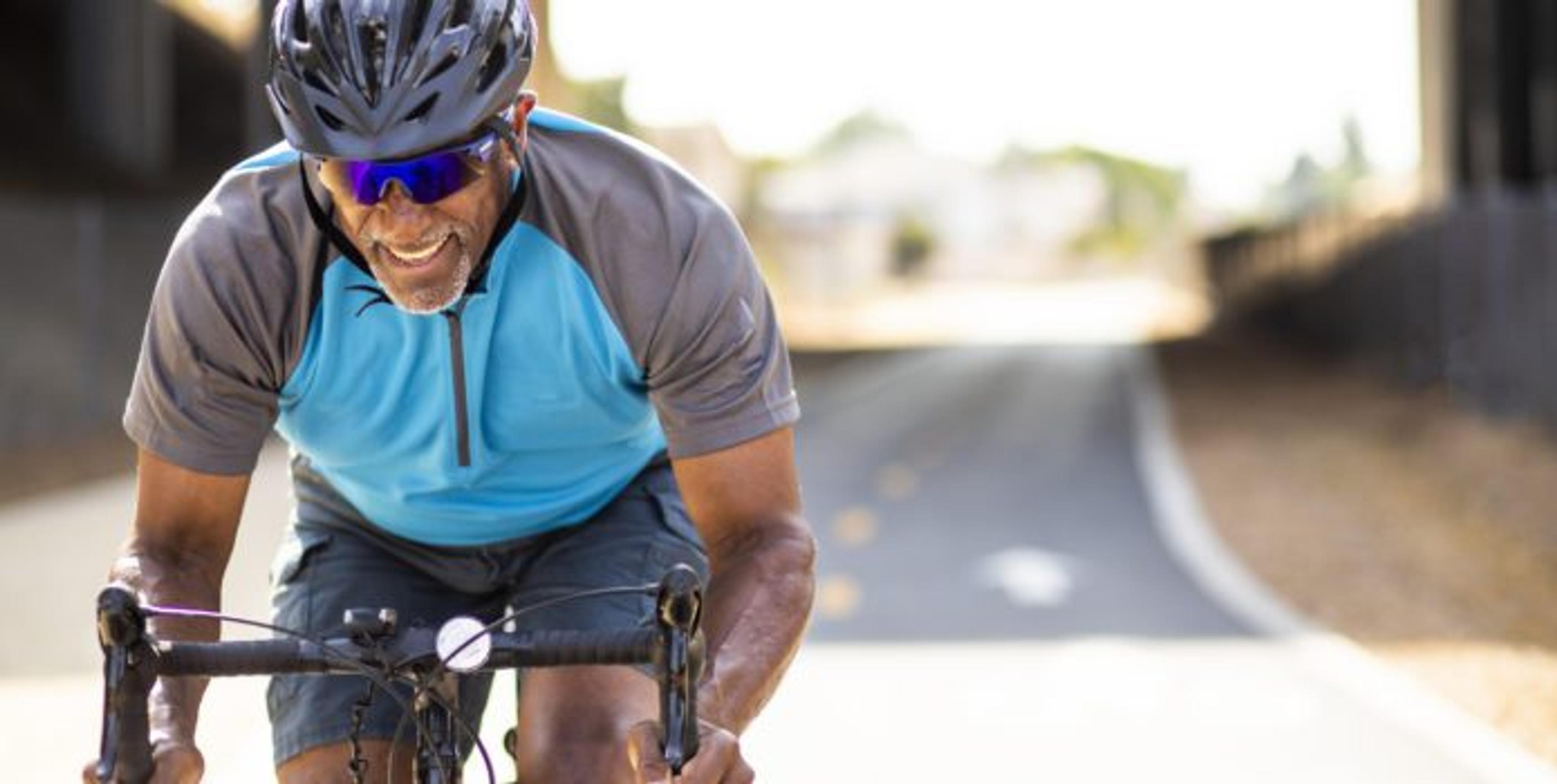 Why You Should Consider Low Impact Workouts