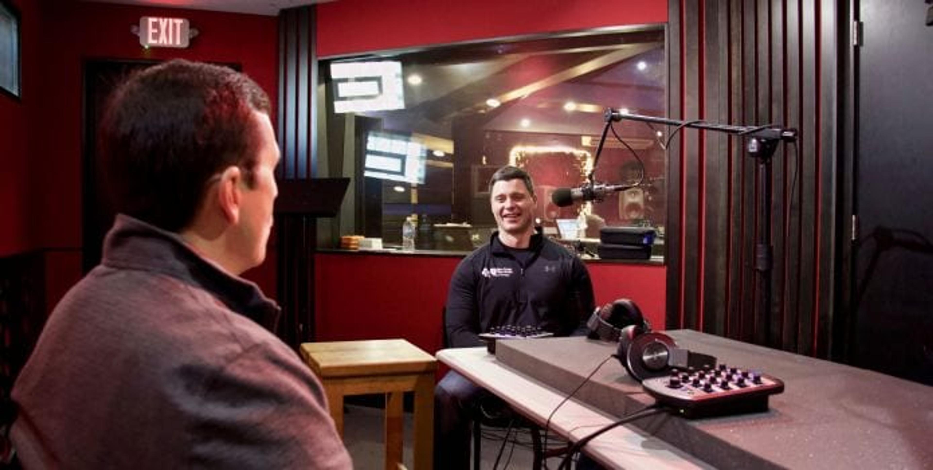 Aerobic vs Anaerobic