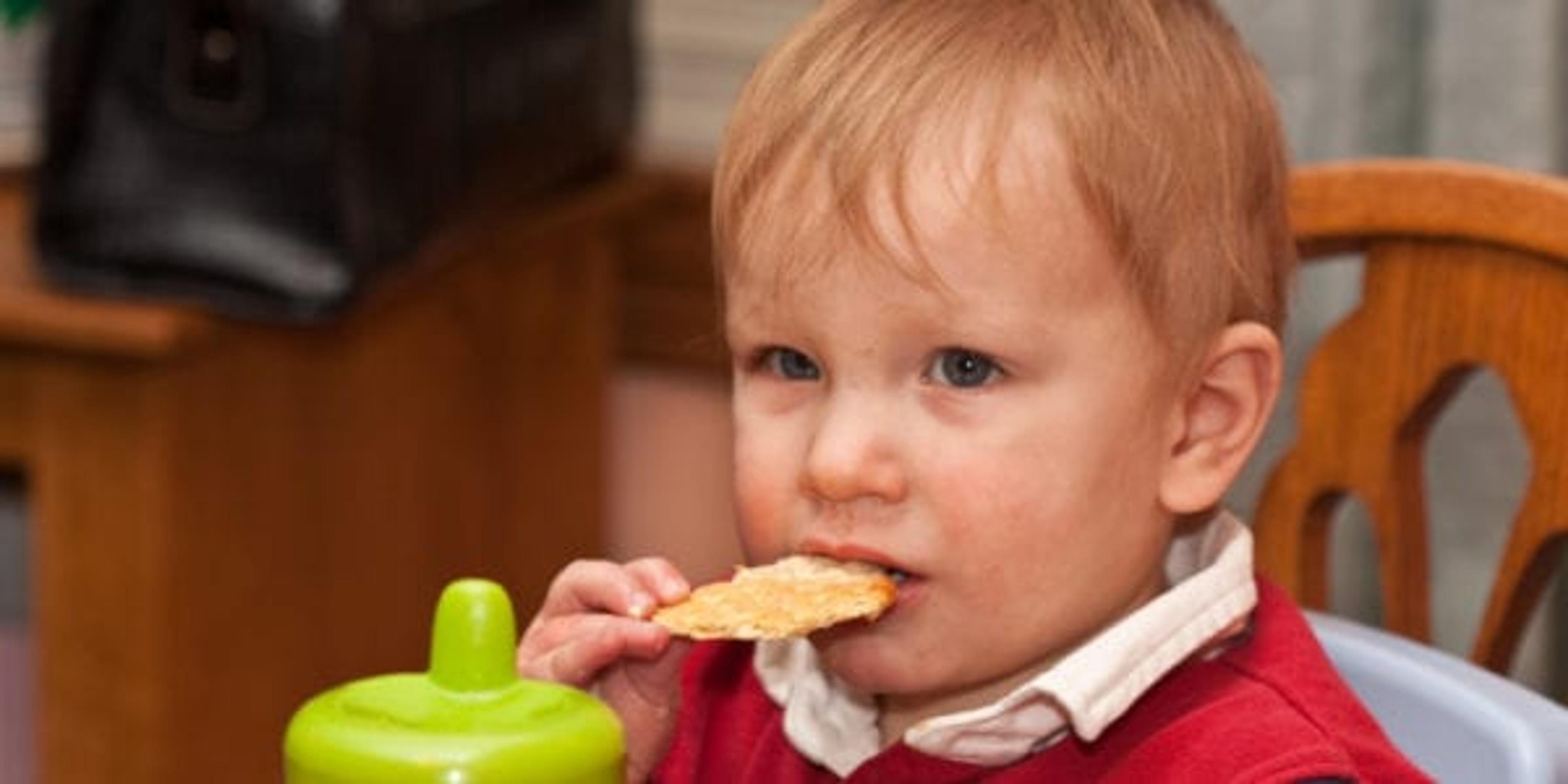Are-you-giving-your-toddler-a-sweet-tooth