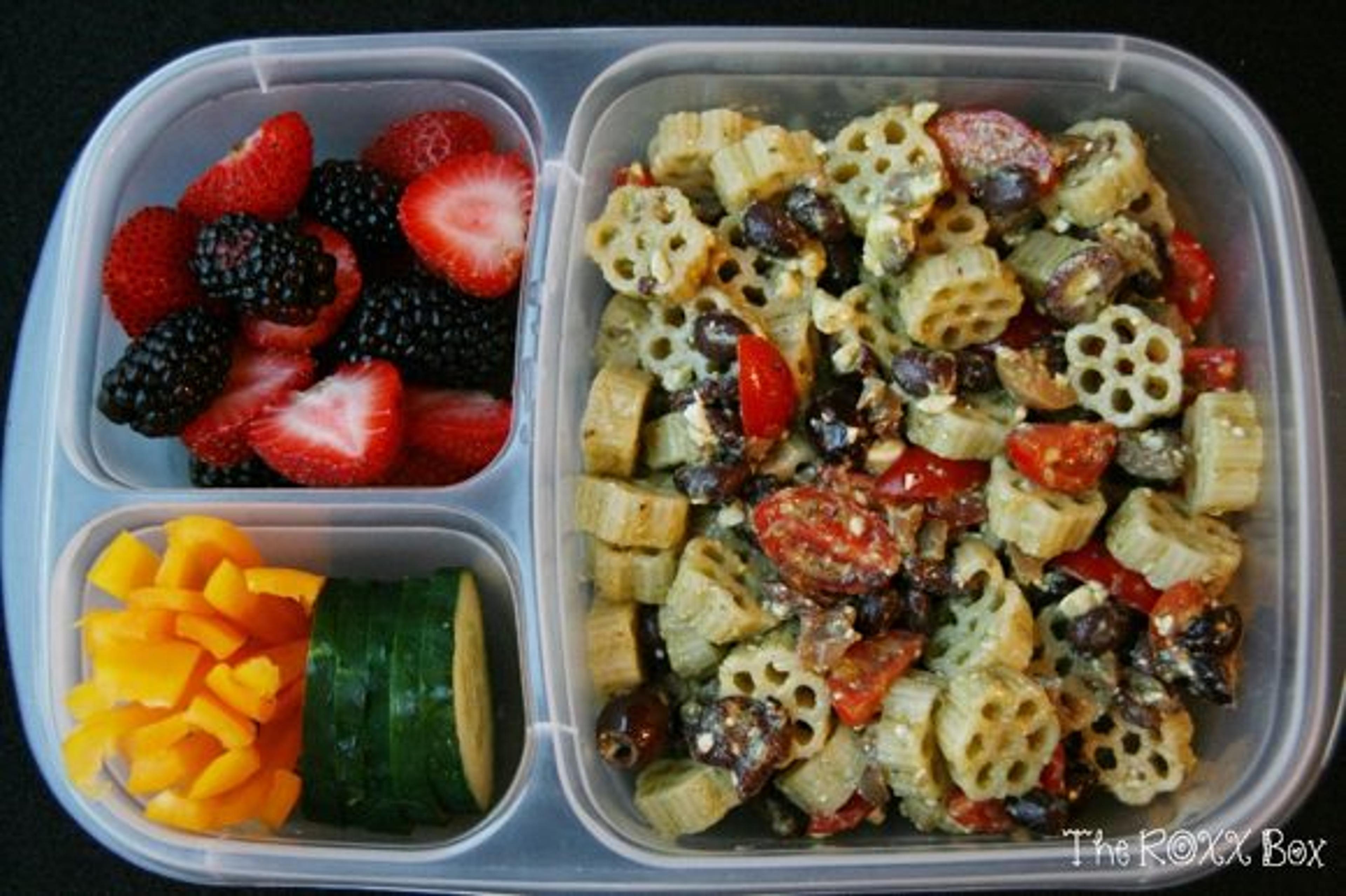 Photo credit: The Roxx Box