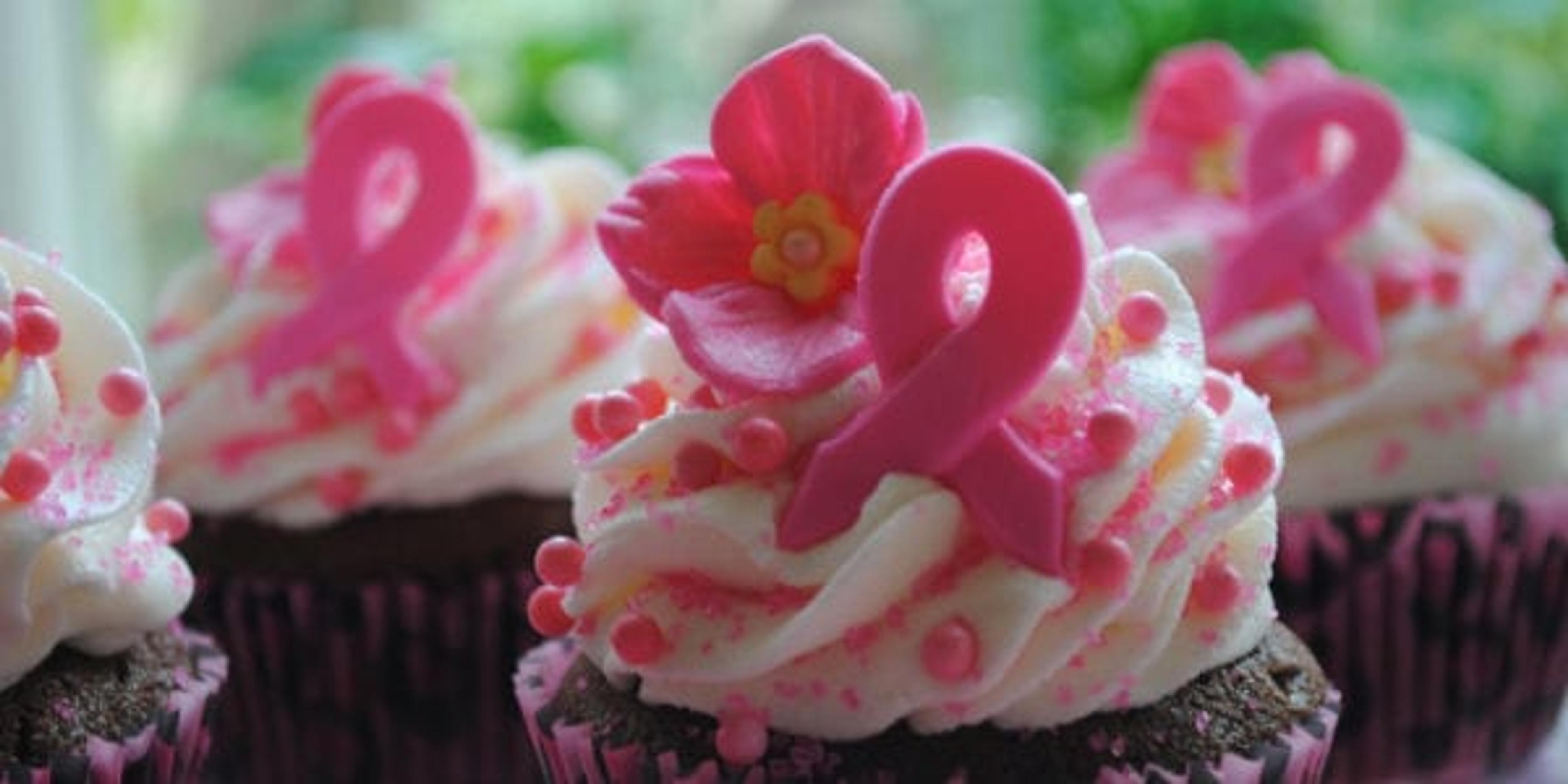 what to know about breast cancer