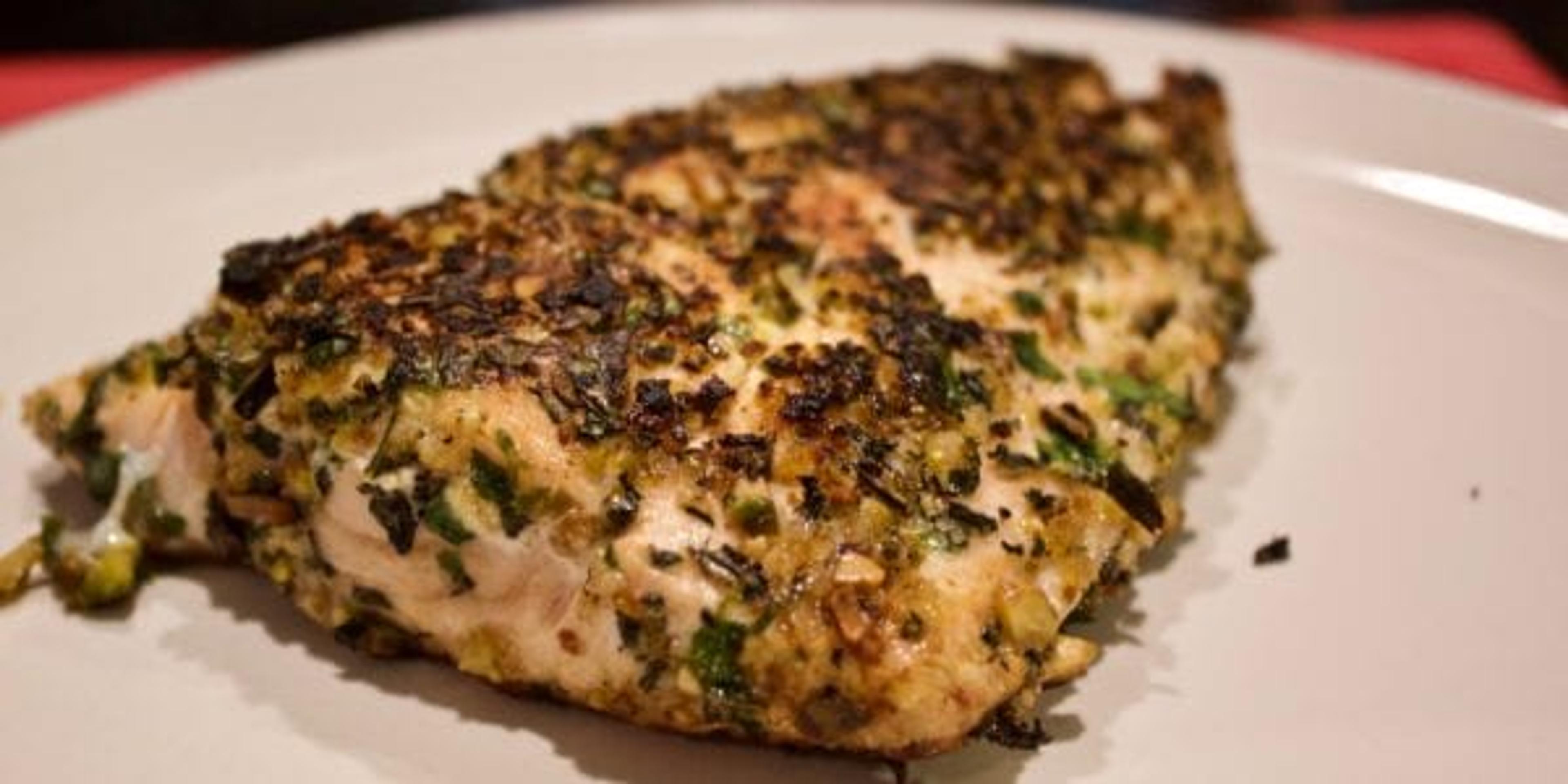 healthy valentine's day dinner recipes