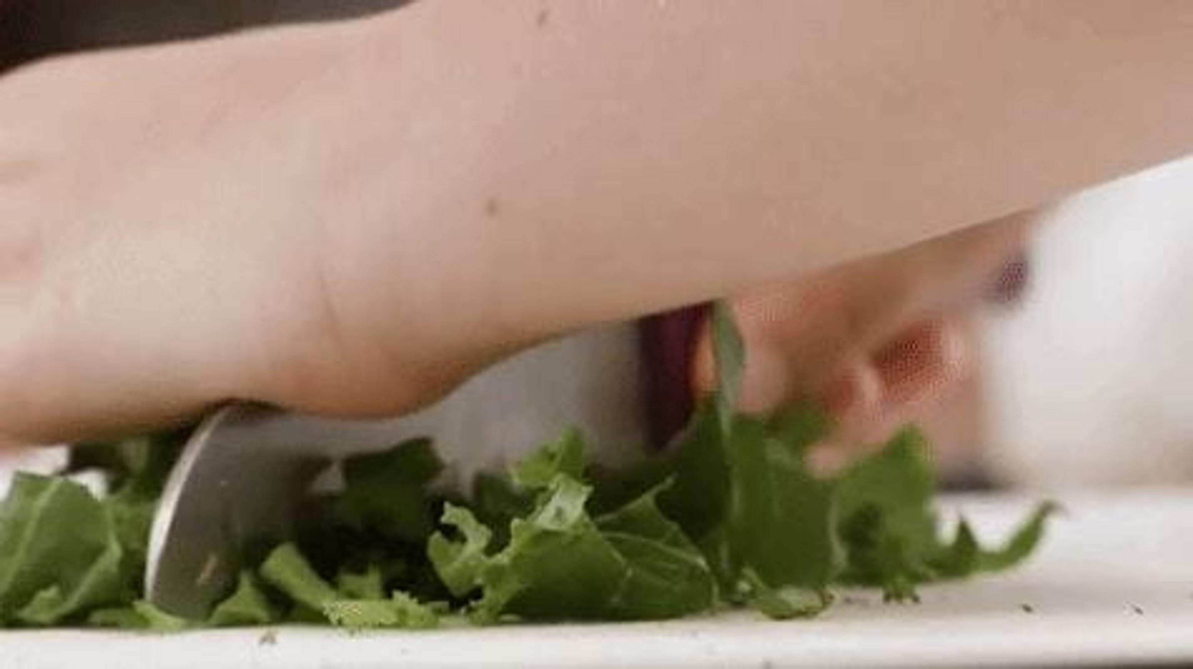 #MIKidsCan Blue Cross Blue Shield Kids Recipes Healthy Cooking Tips