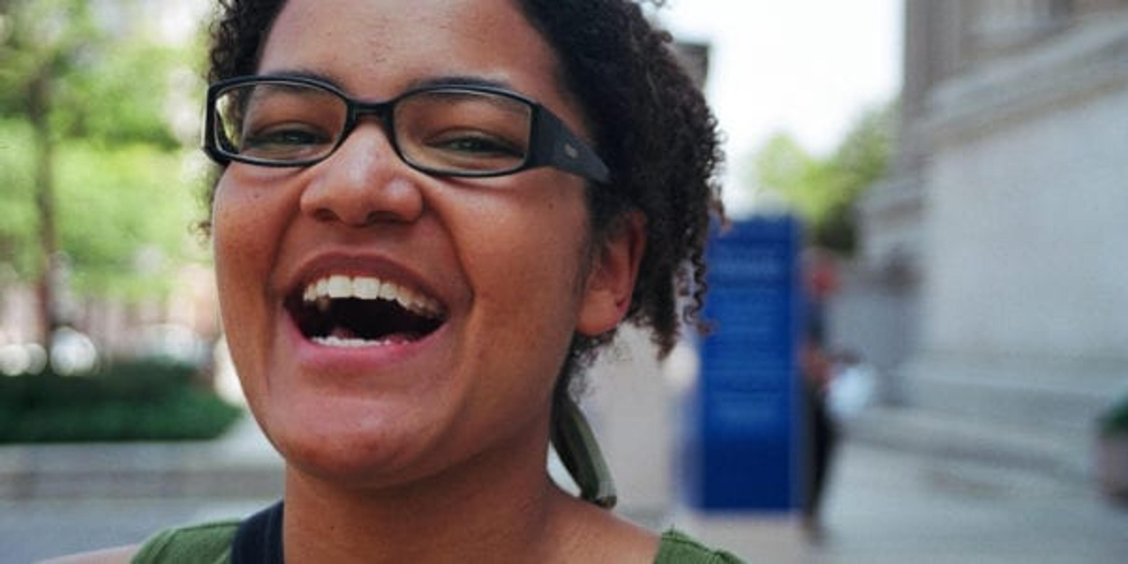 Boost-your-metabolism