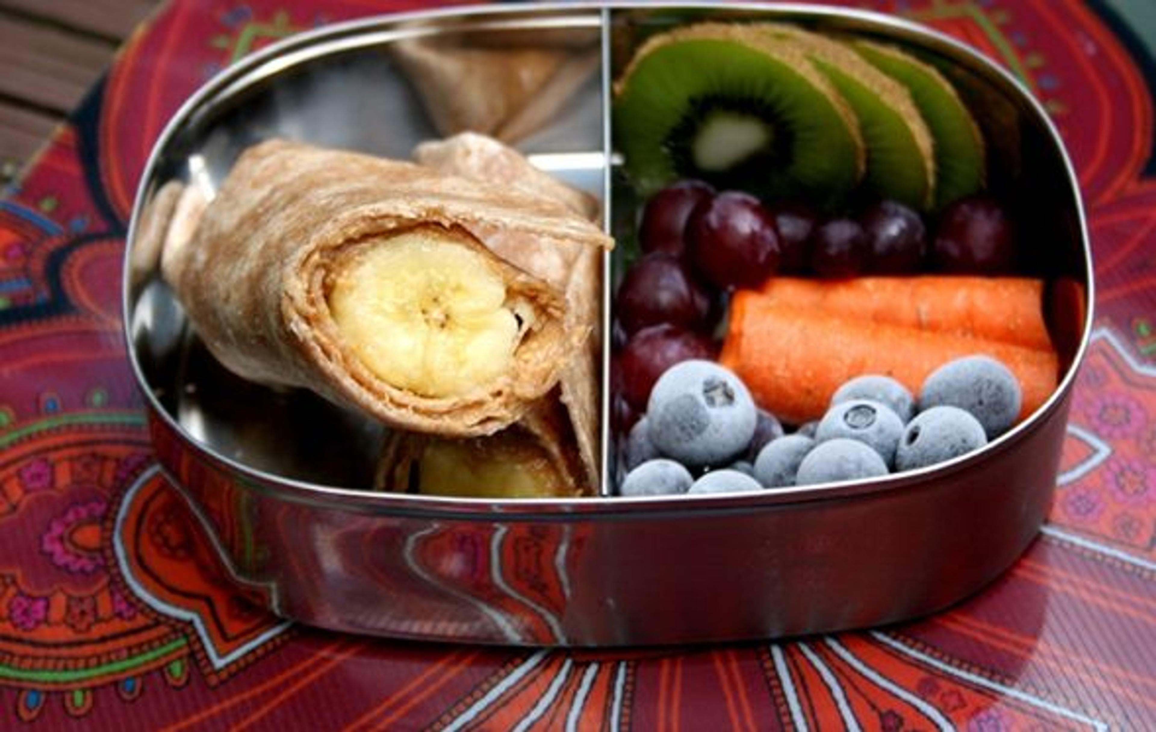 Photo credit: Inhabitots