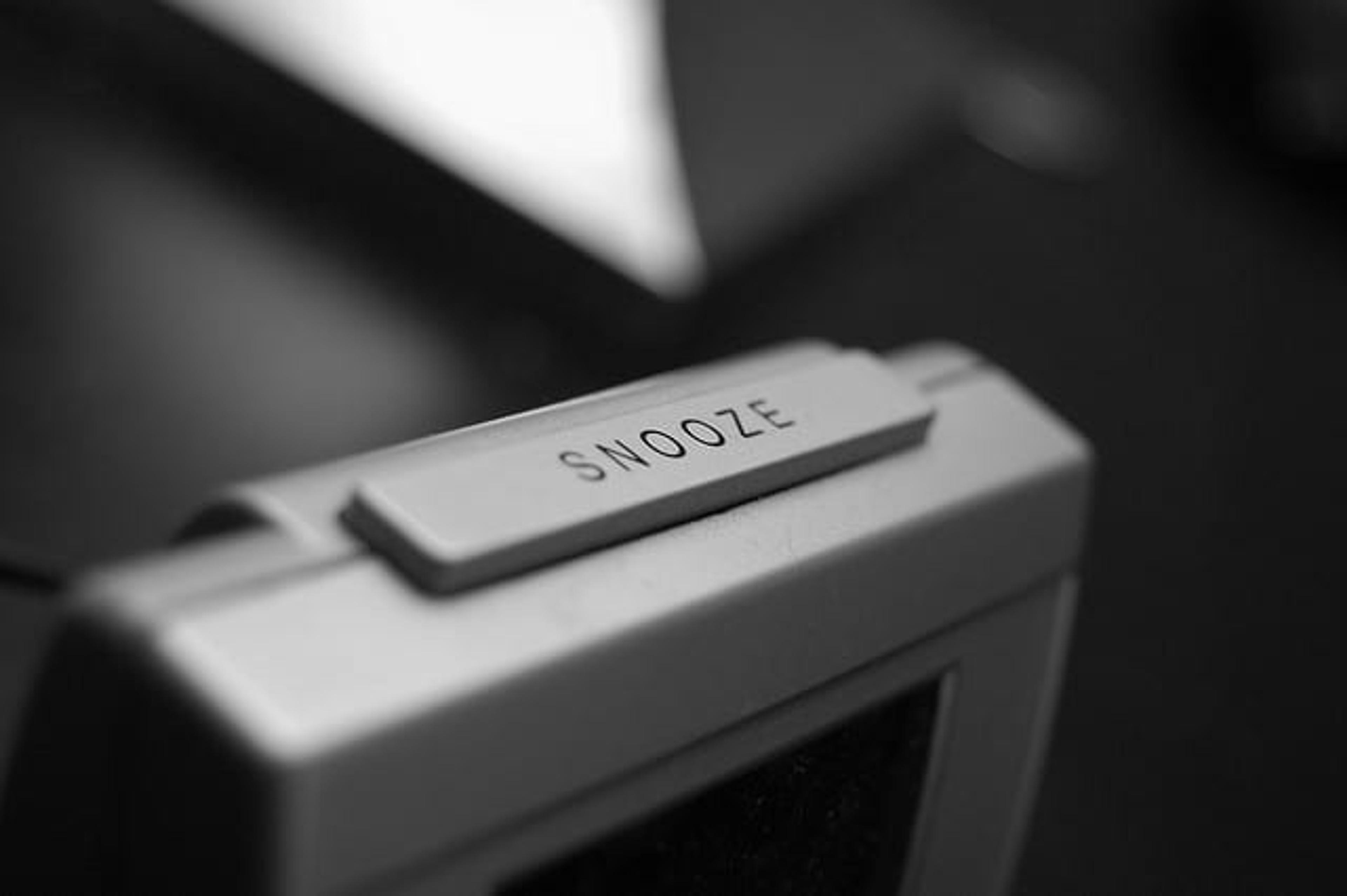 Everyday health dilemmas