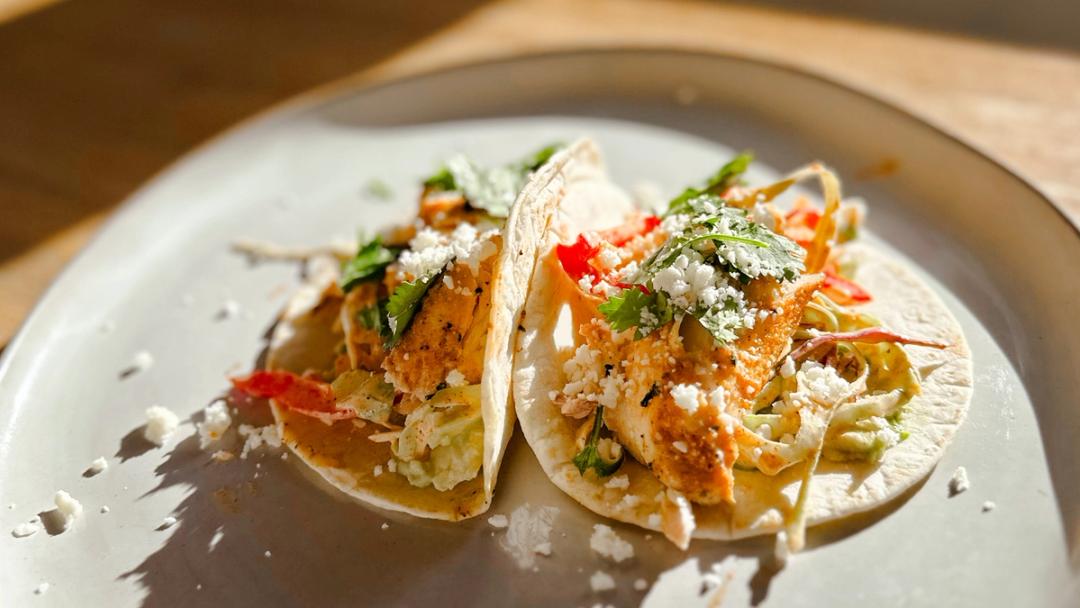 healthy 4th of july recipes