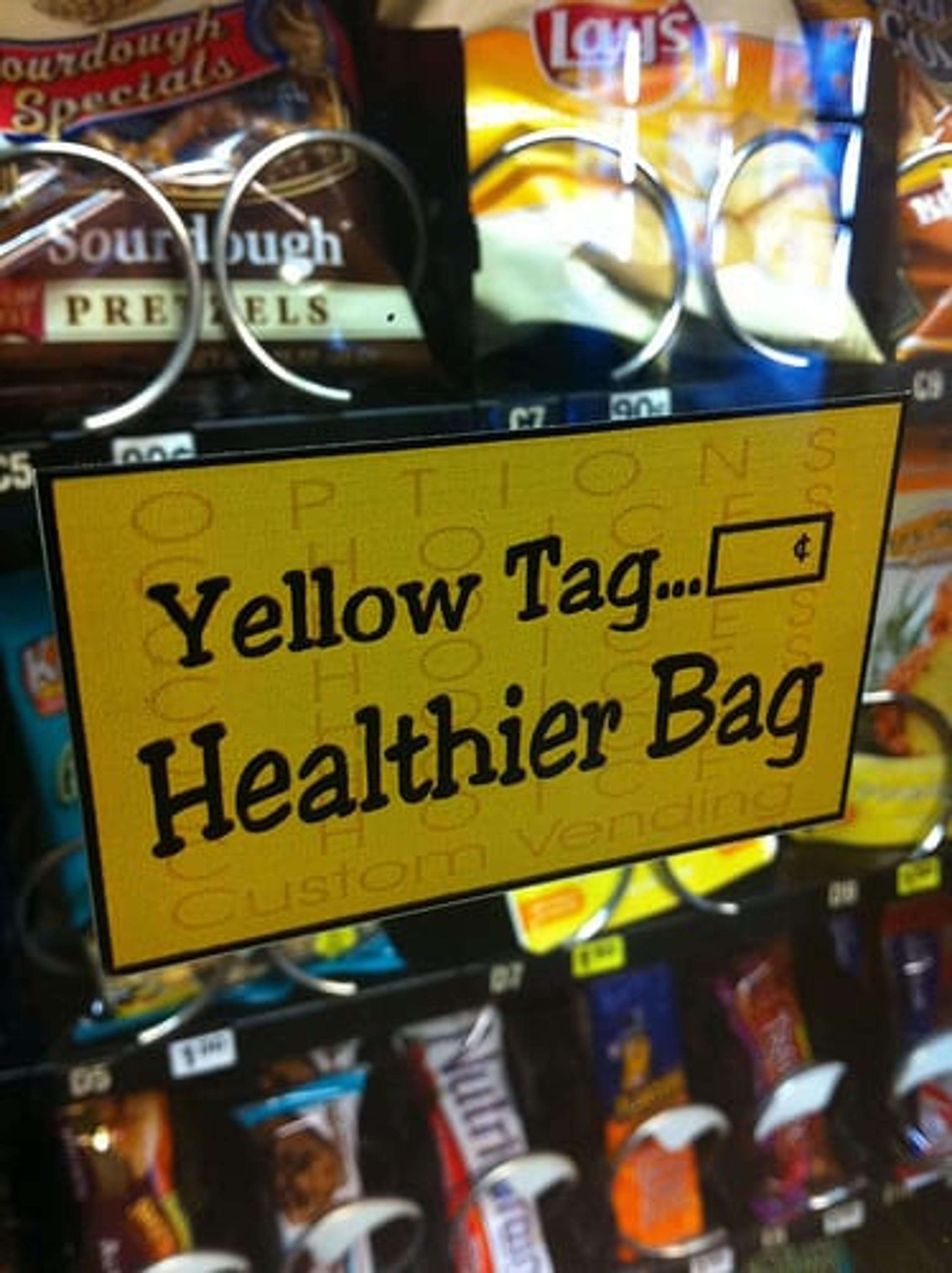 healthy_vending