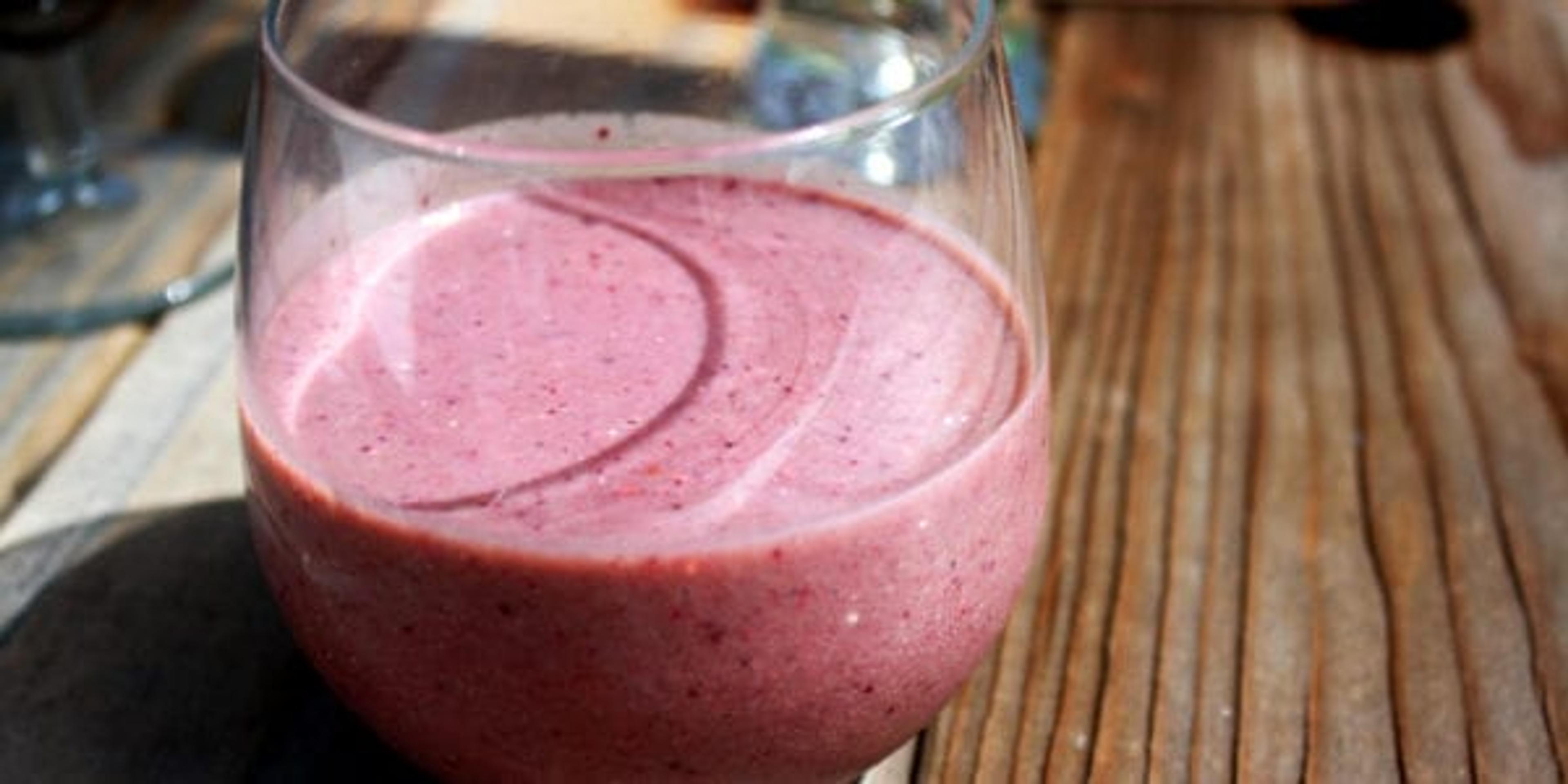 How-to-sneak-super-seeds-into-your-diet