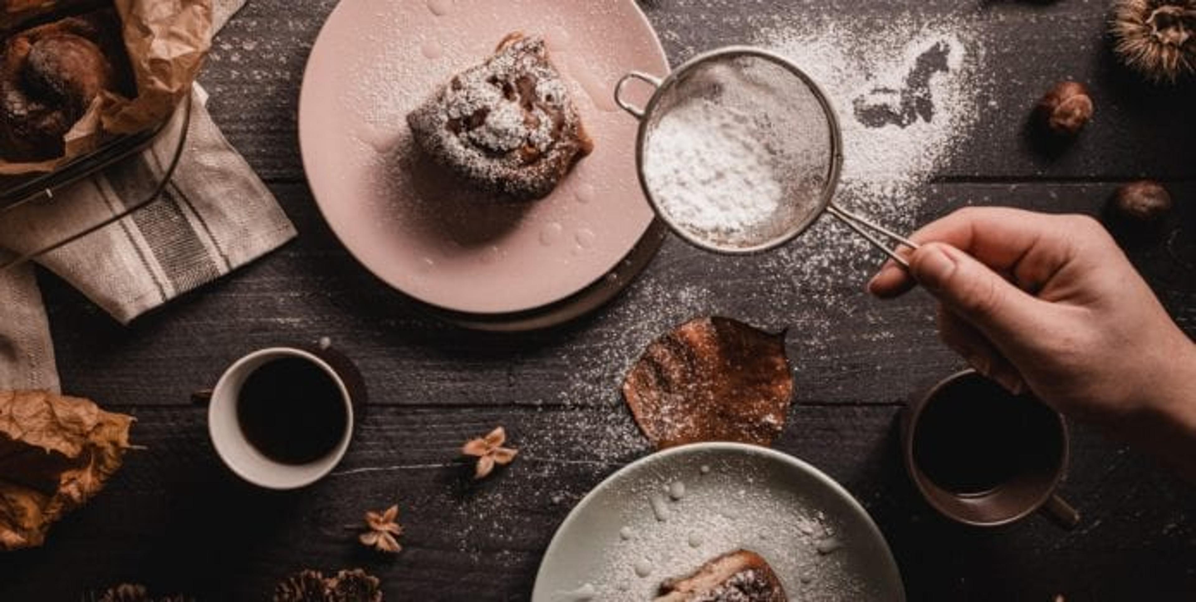 how much sugar is too much