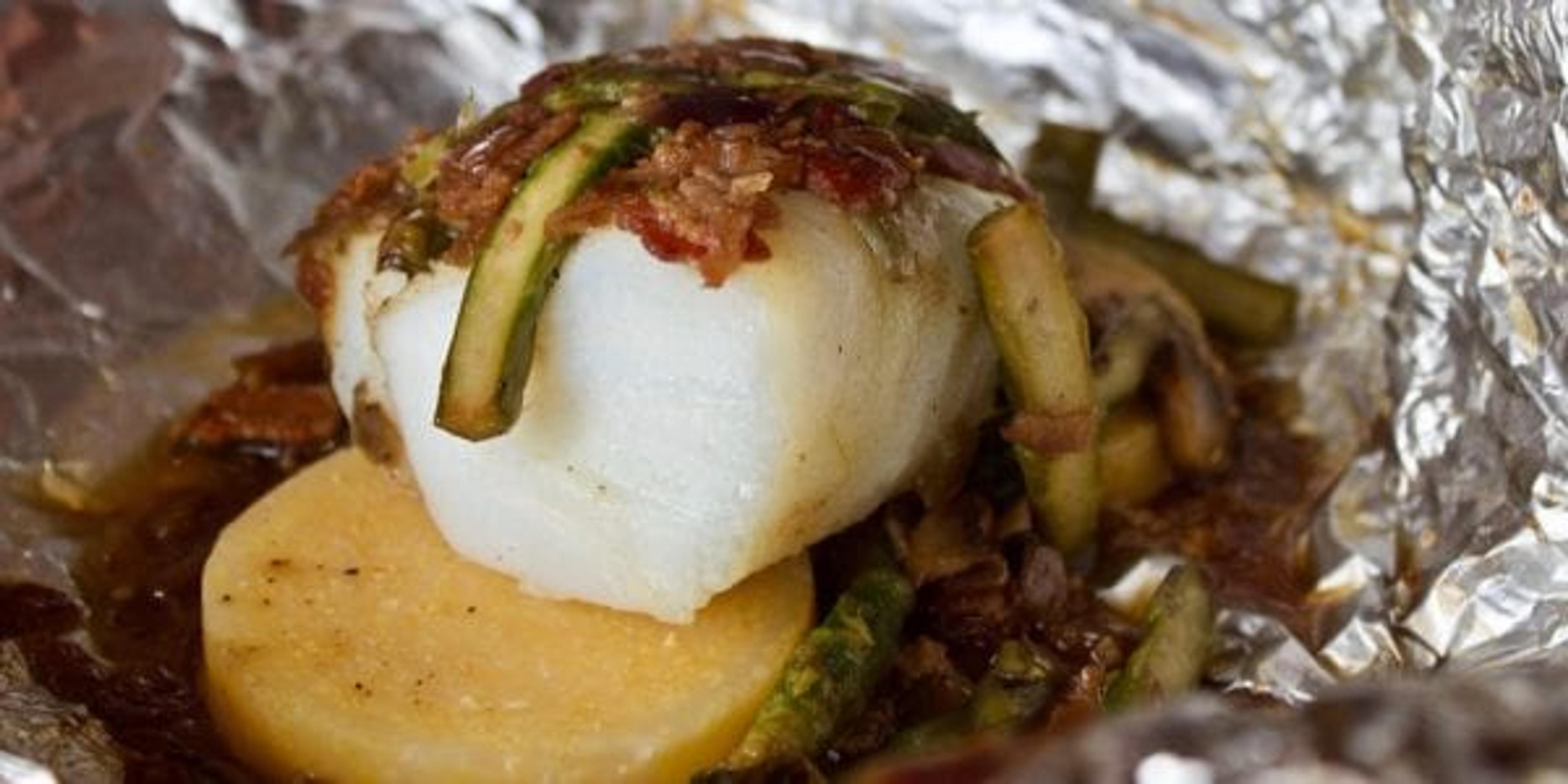 foods to help you sleep