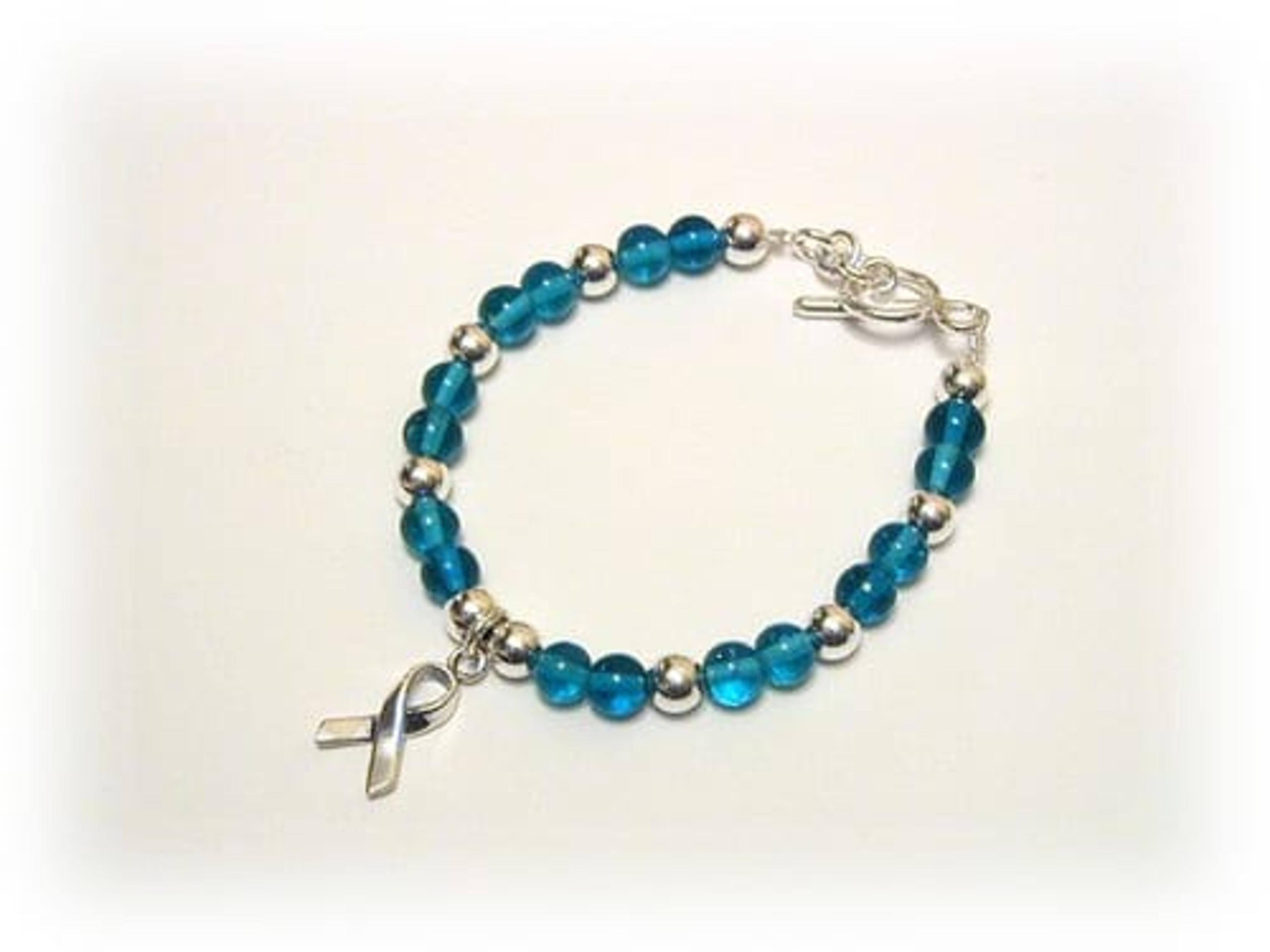 cervical_cancer_bracelet