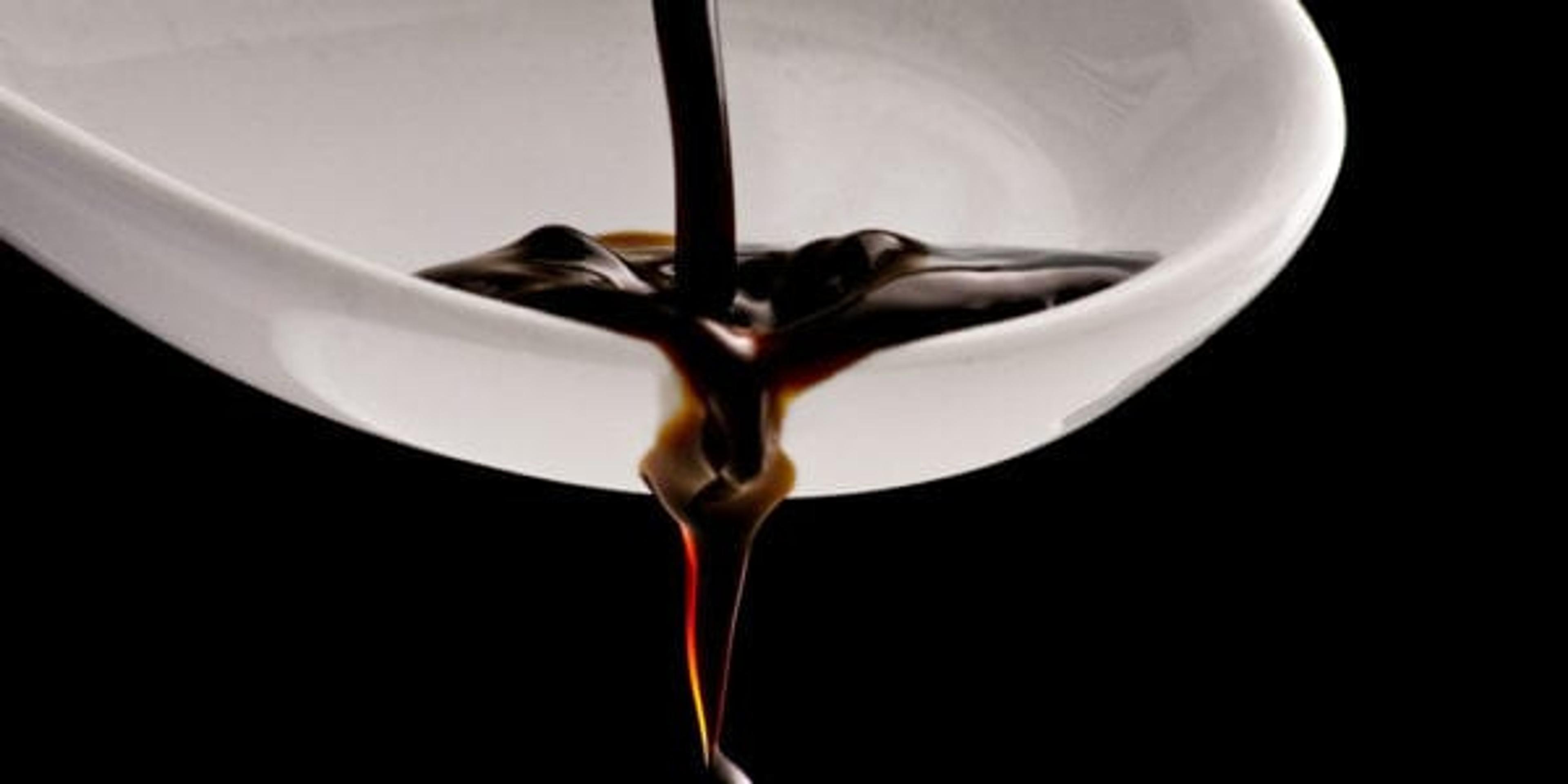 should-you-be-drinking-vinegar