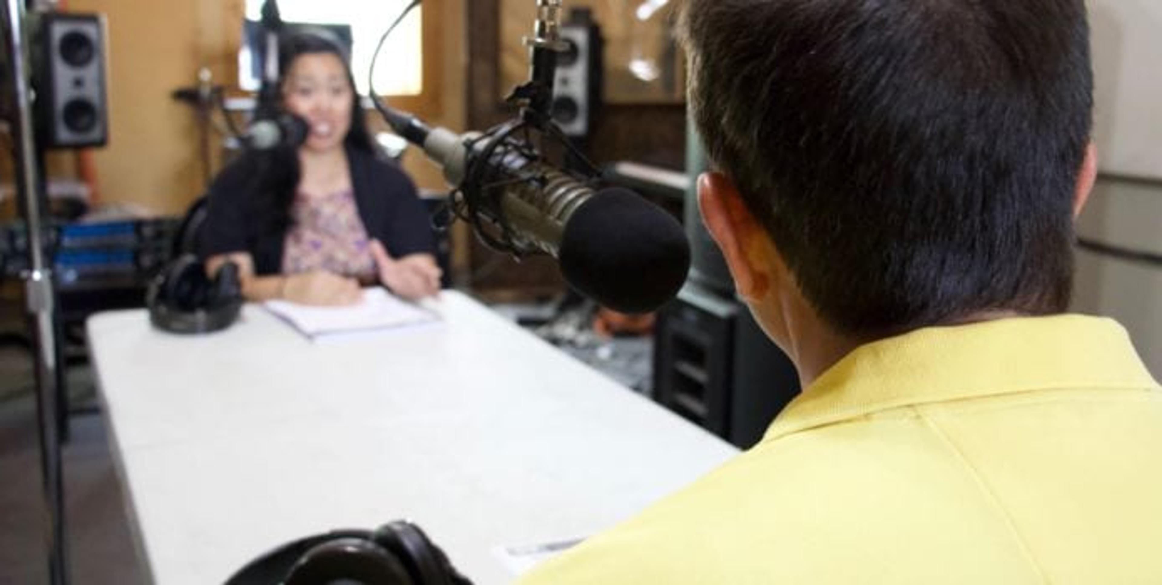 How to Start Meal Prepping