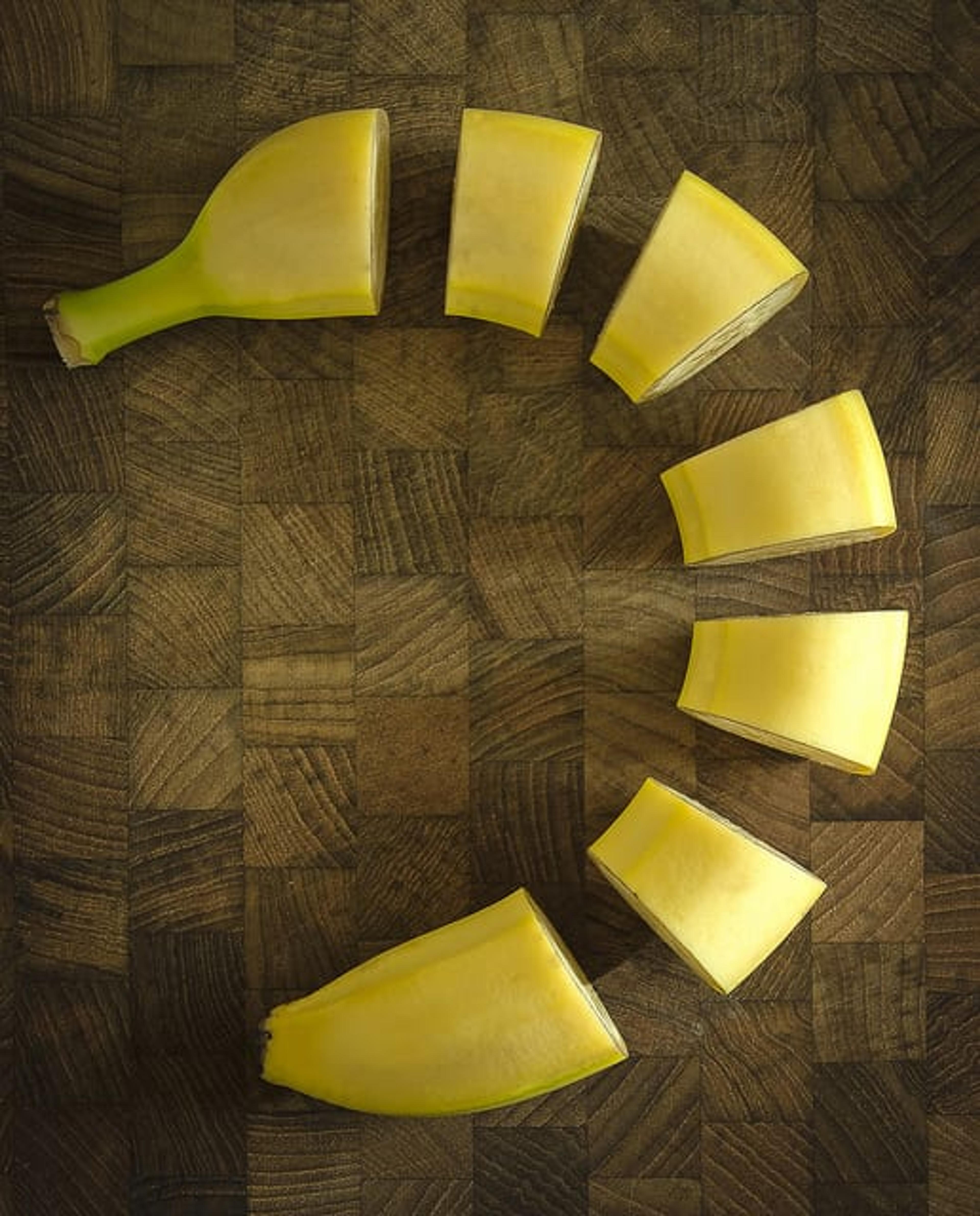 what nutrients are you missing out on