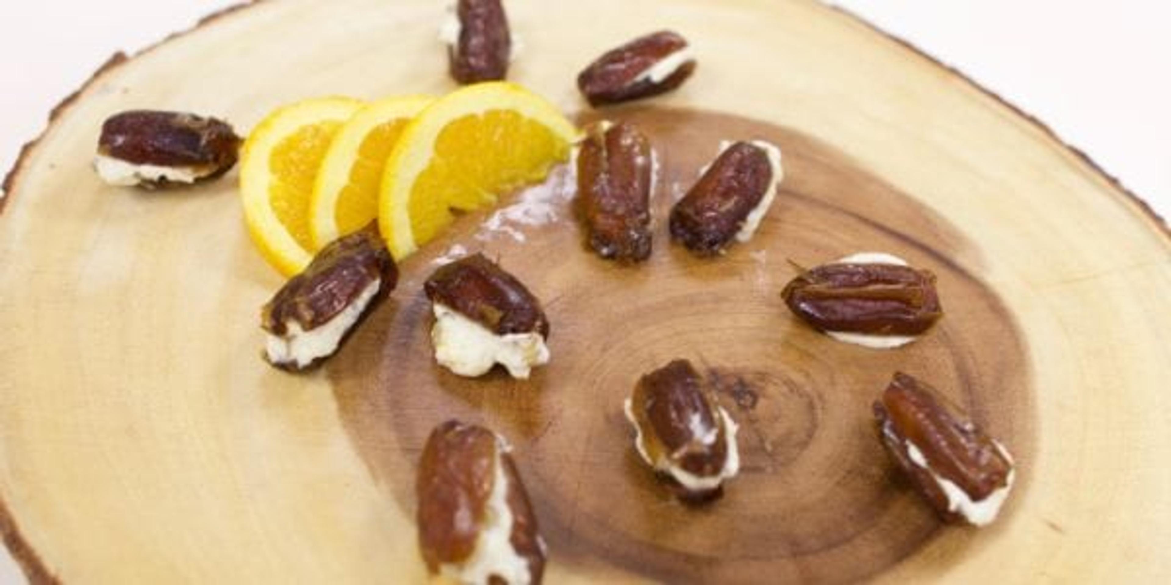 walnut orange cockroach