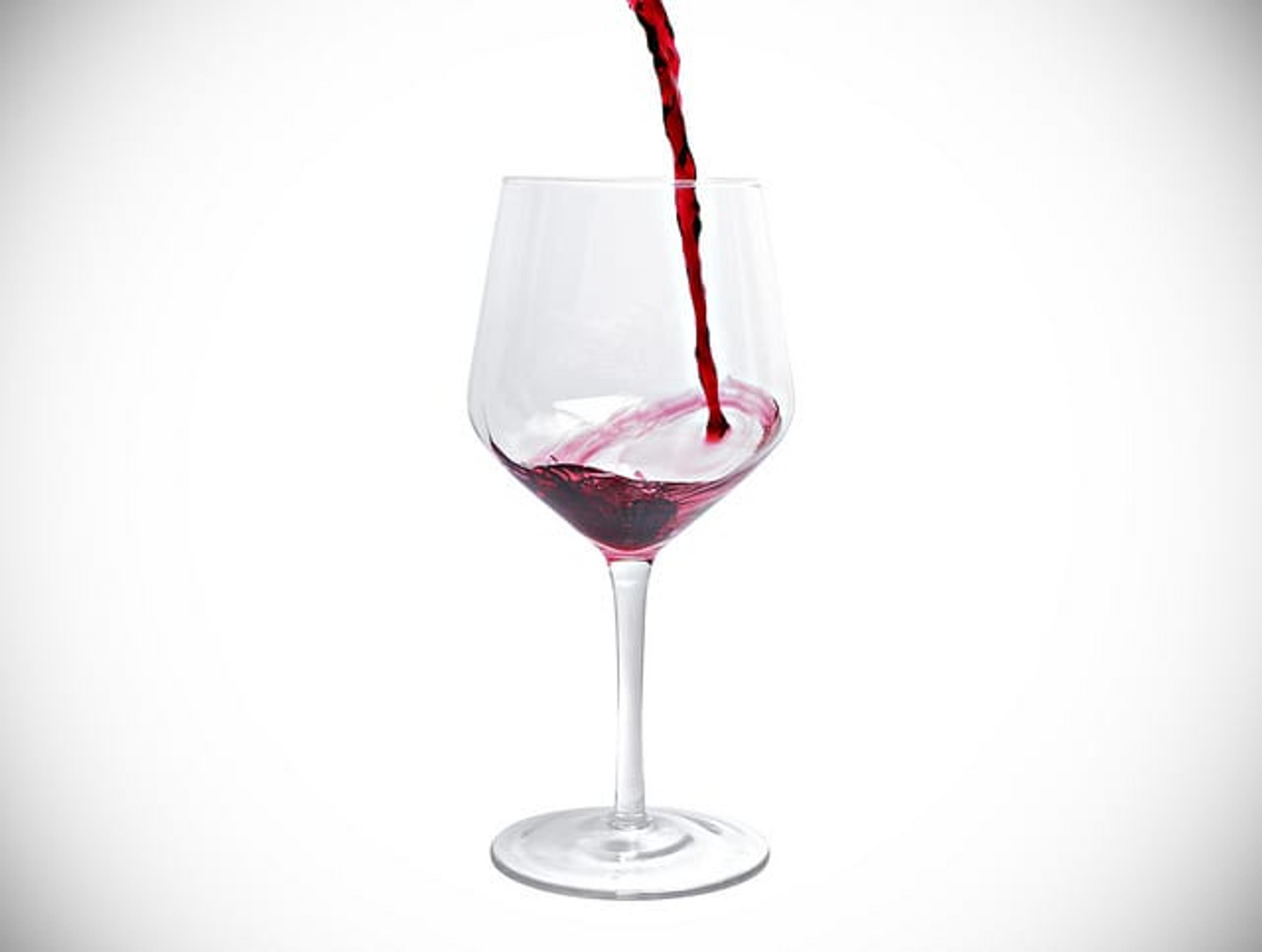 drinking and blood pressure