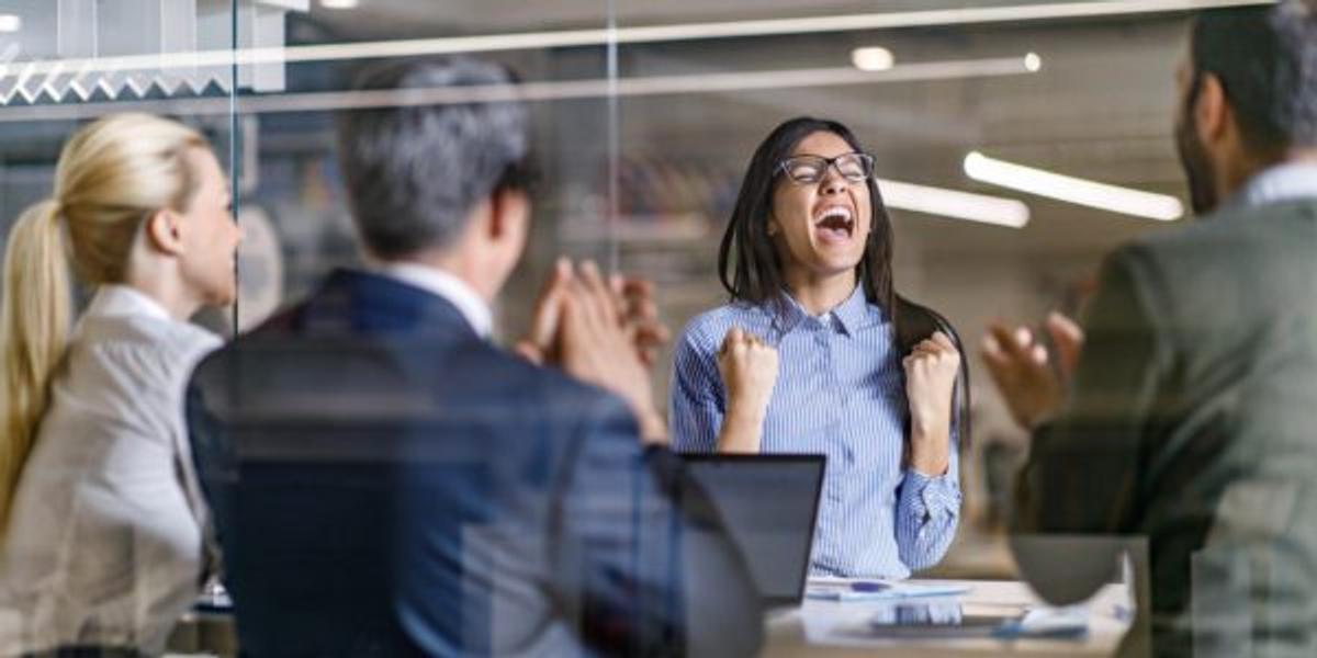 Does Scream Therapy Really Work?