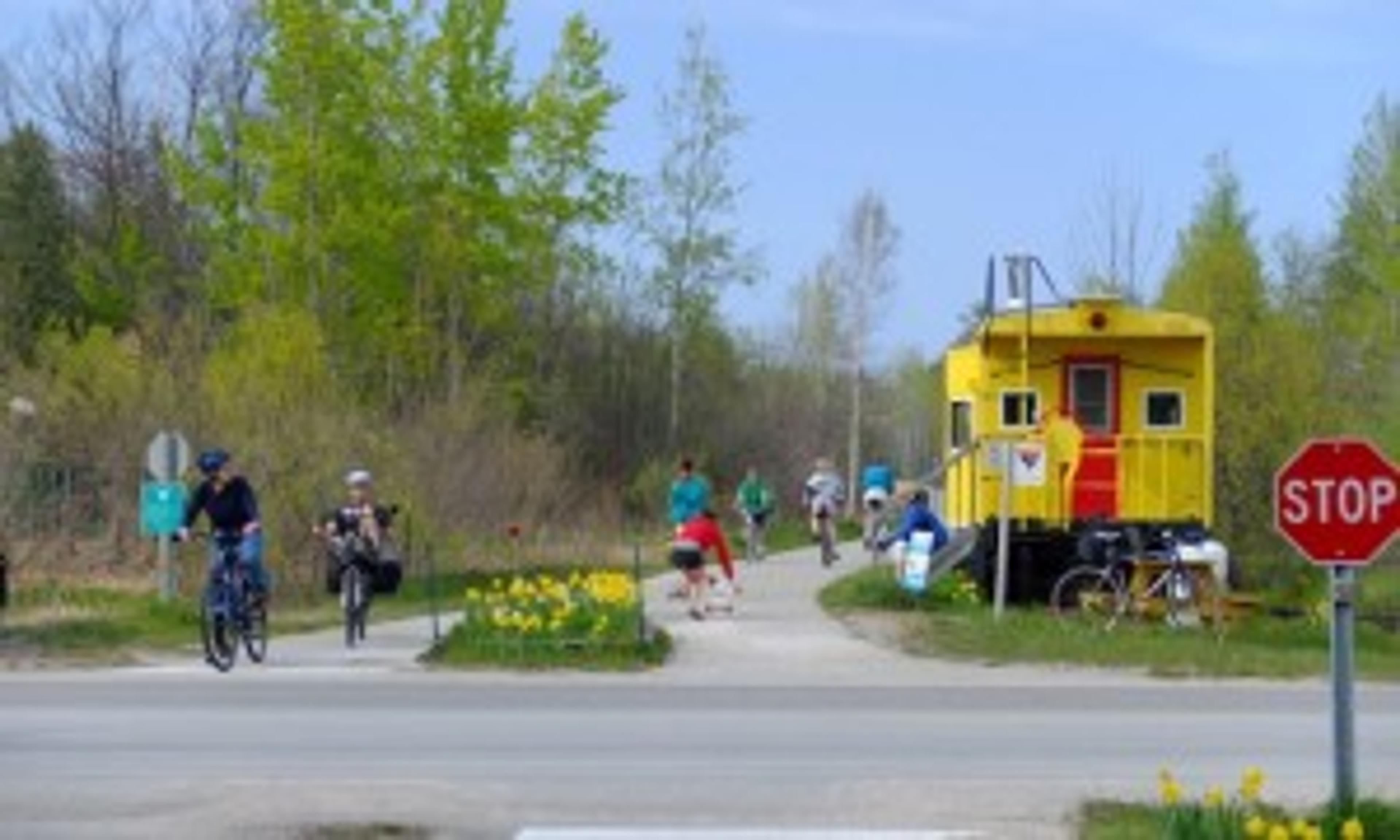 Caboose-May-2012-1-663x399