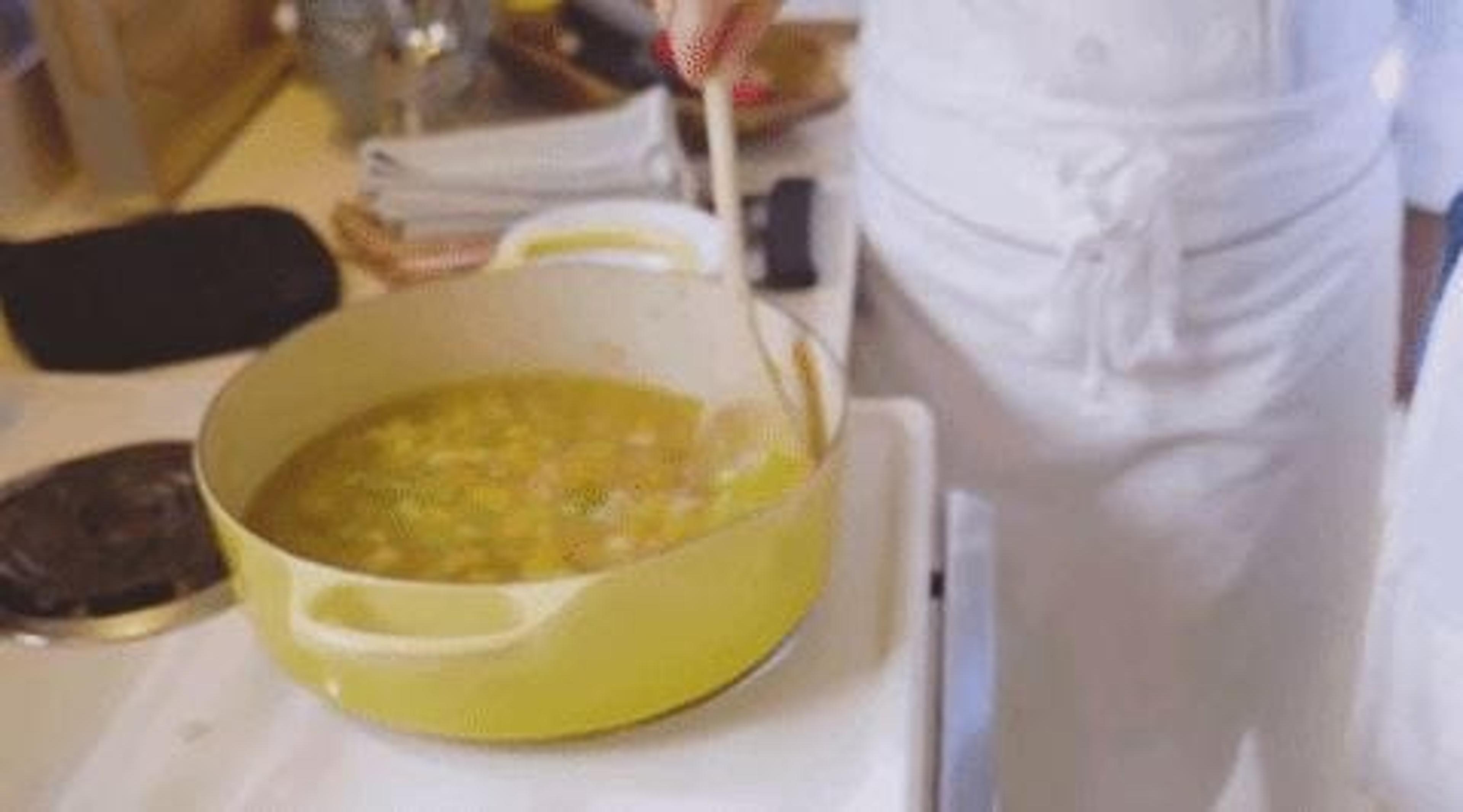 #MIKidsCan Blue Cross Blue Shield Kids Recipes Healthy Cooking Tips