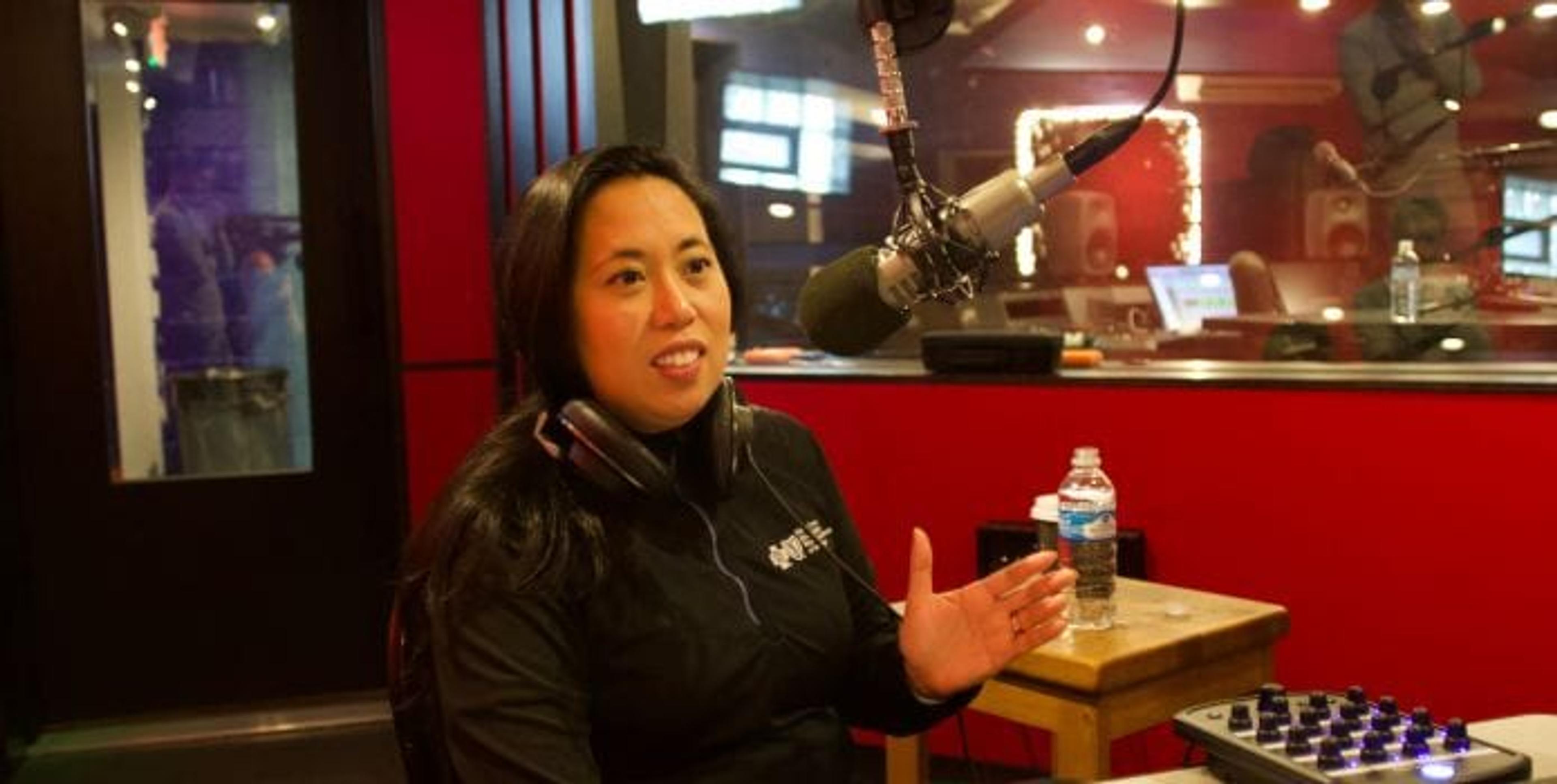 National Nutrition Month