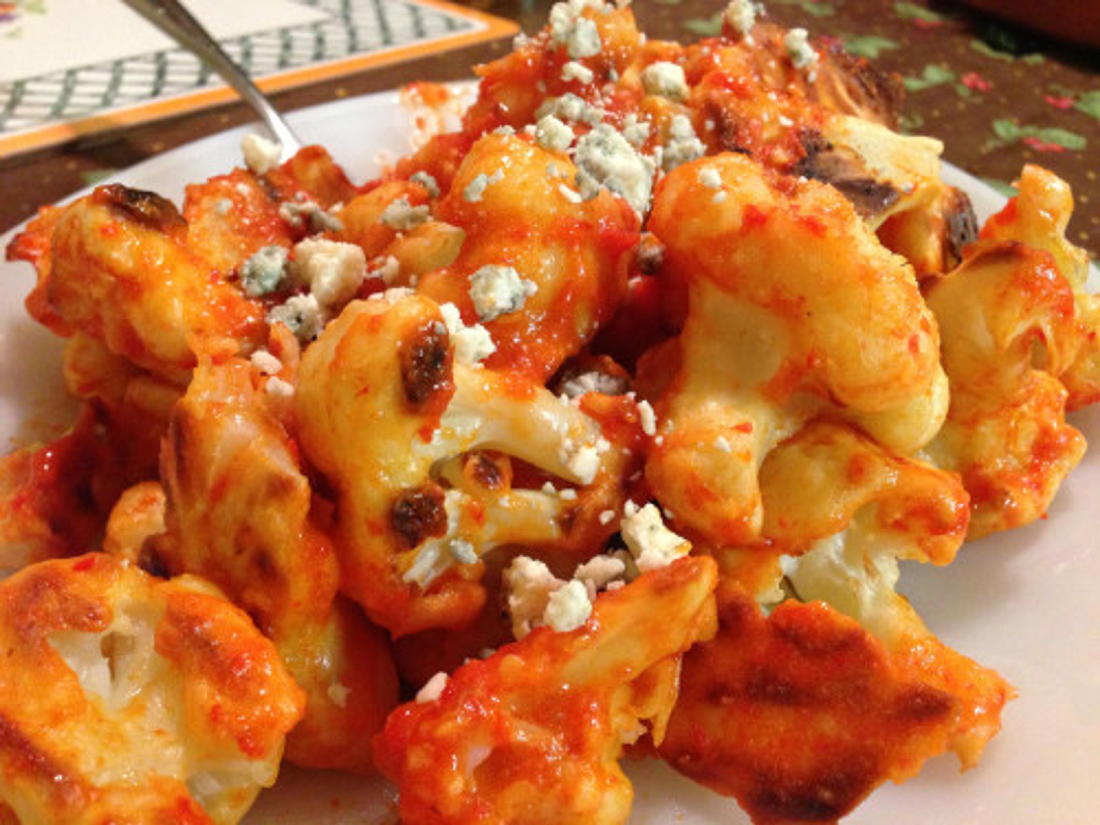 8403798437_007c07bc06_b