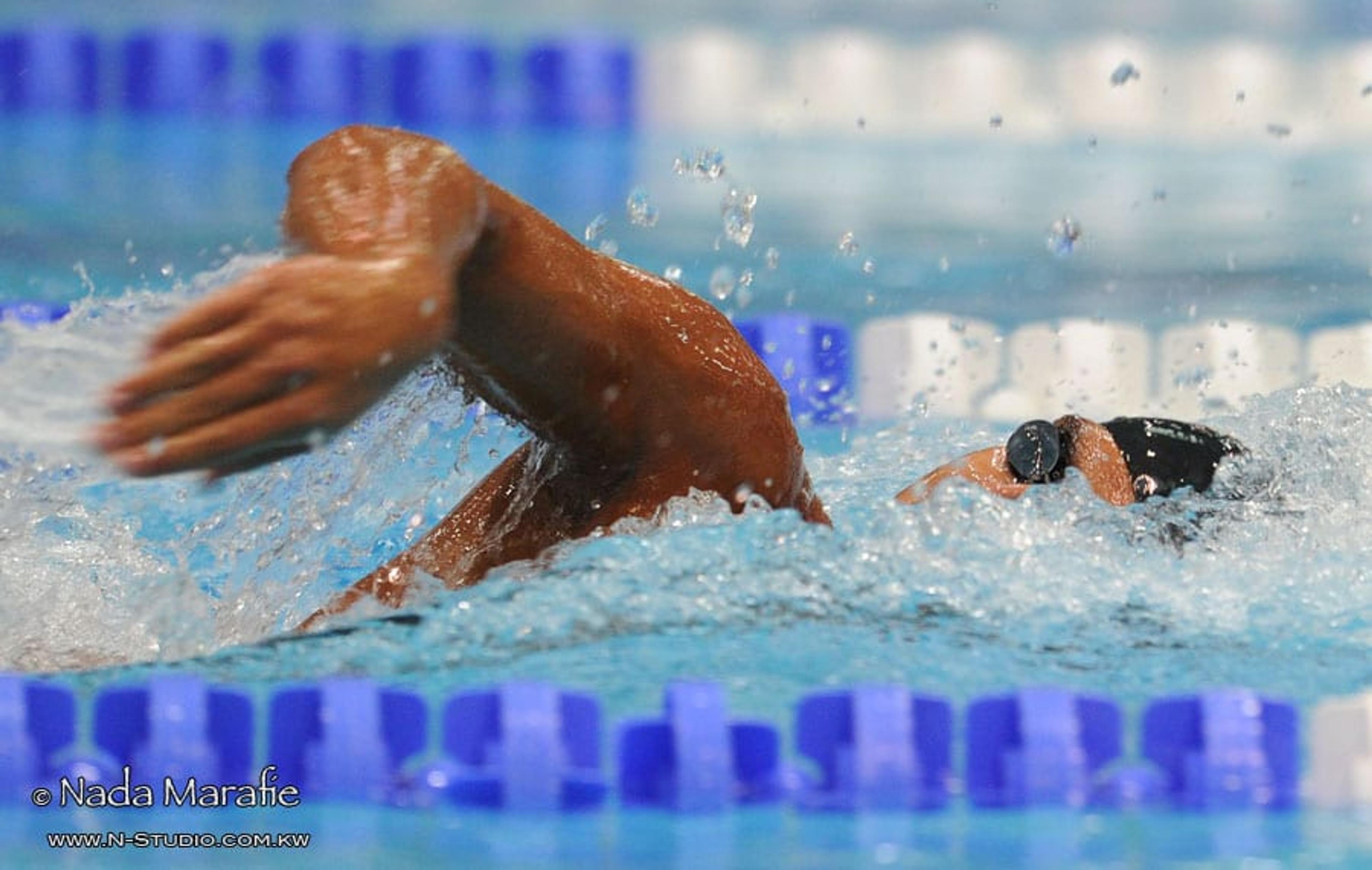 6025899445_171020ee58_b