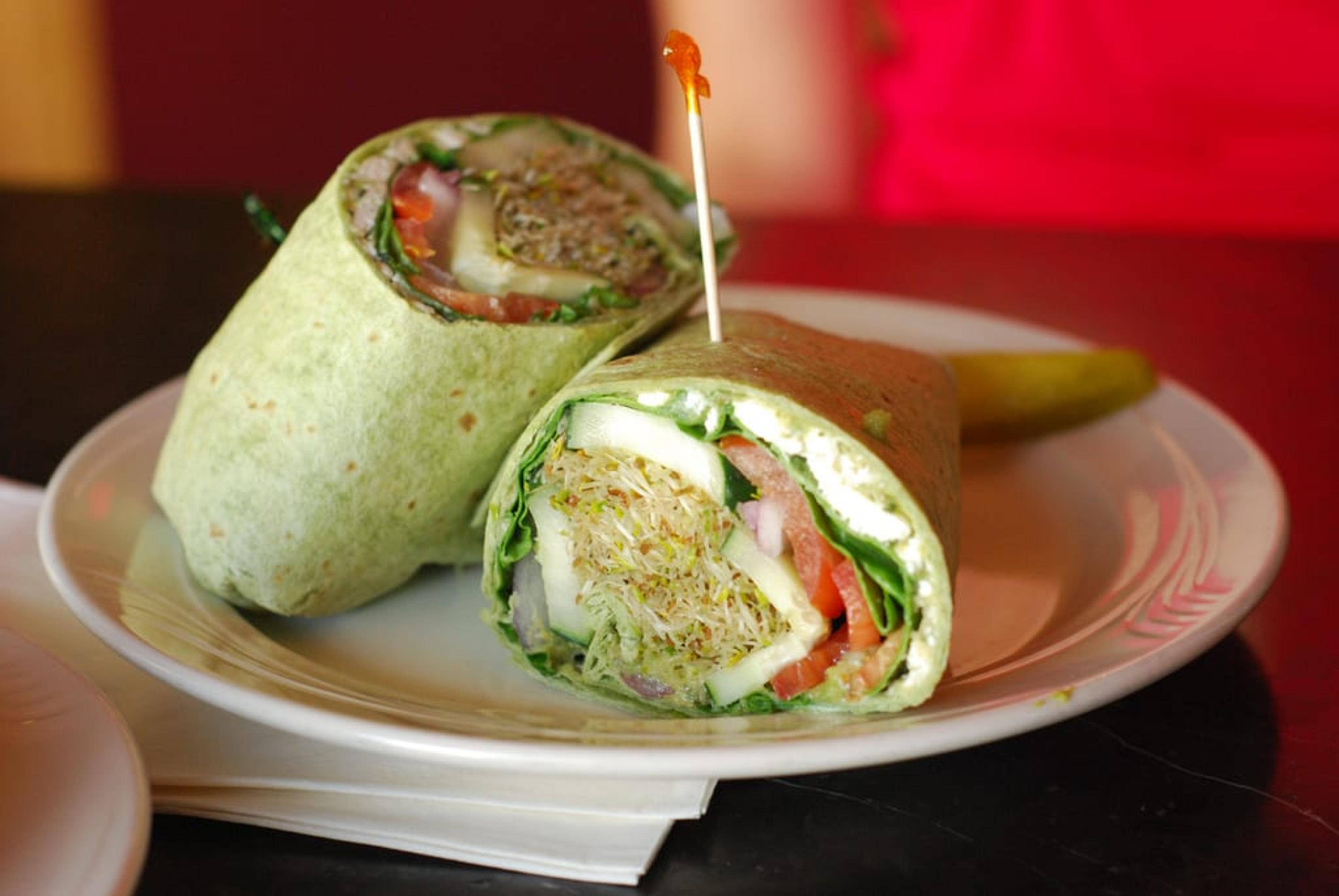 Food you can cook in a dorm