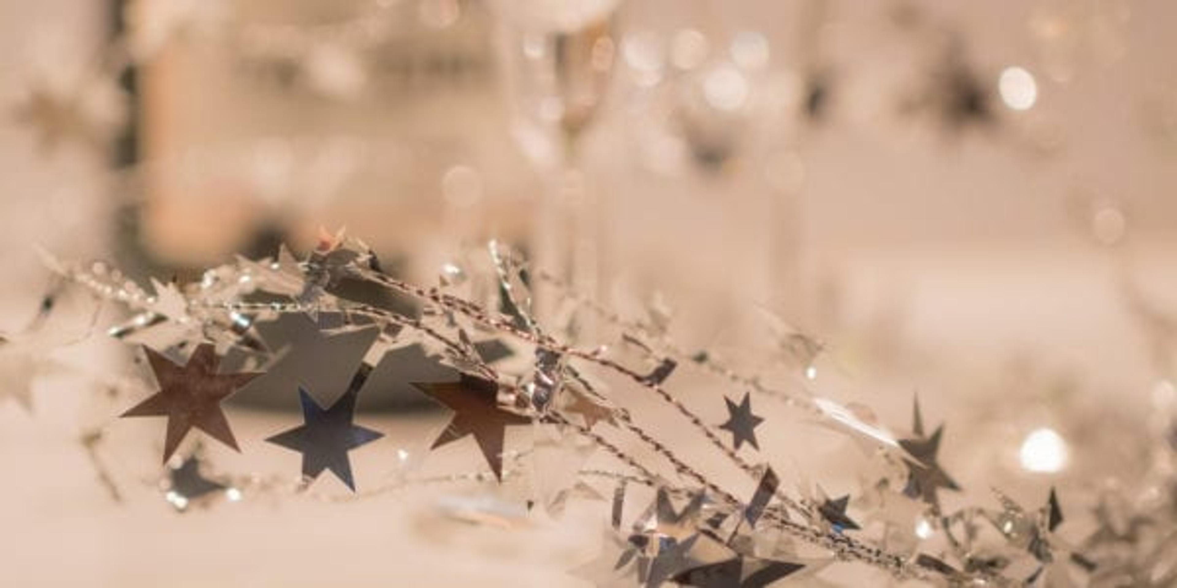 celebrate new years in michigan