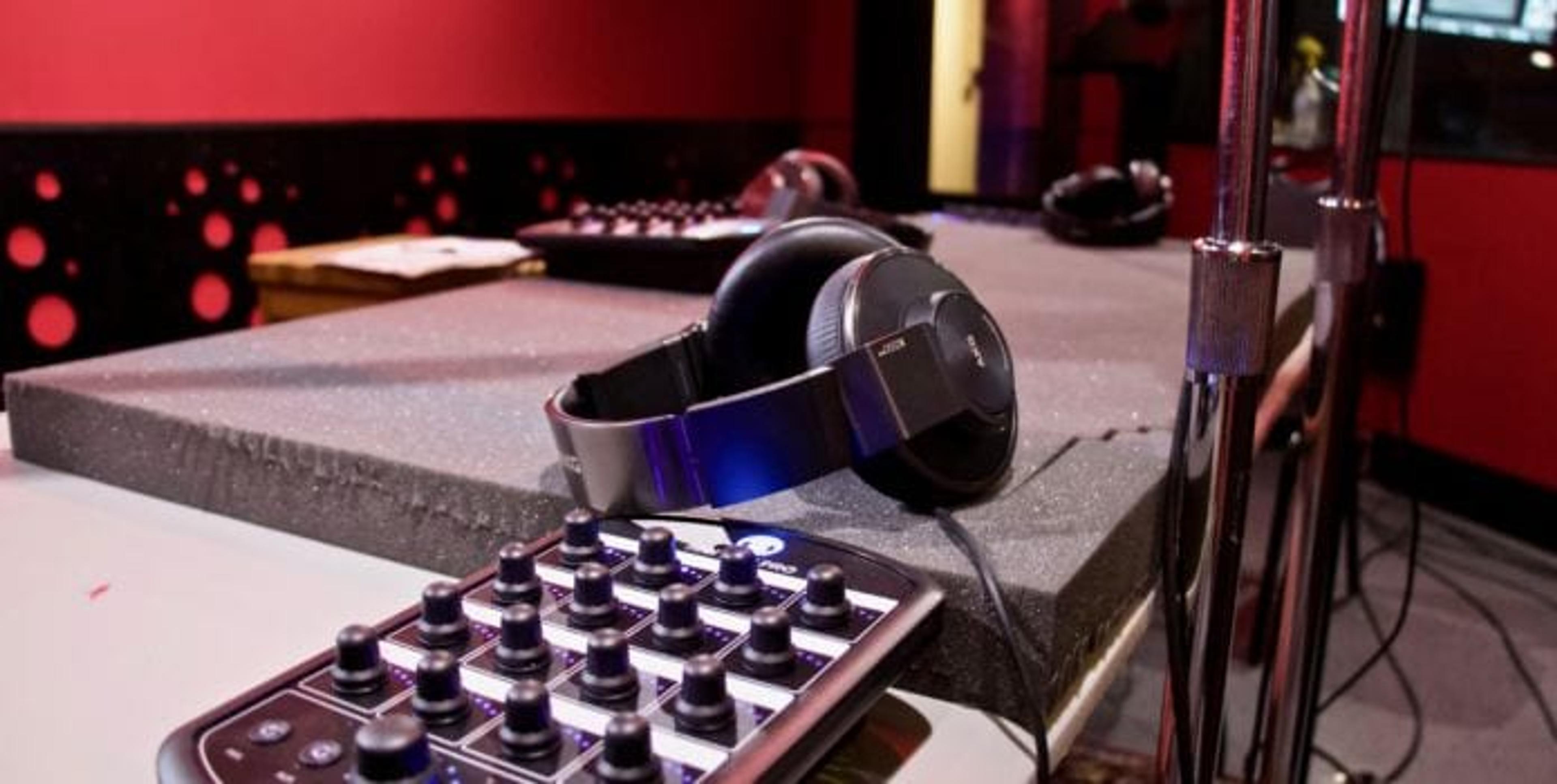 A Healthier Michigan Podcast