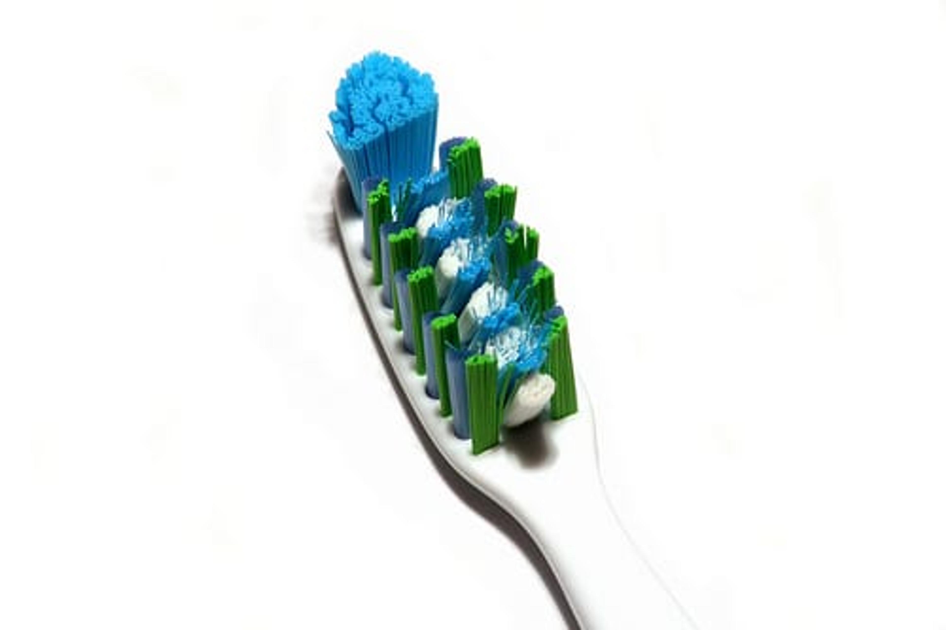 8403266065_a7cce3ba0b