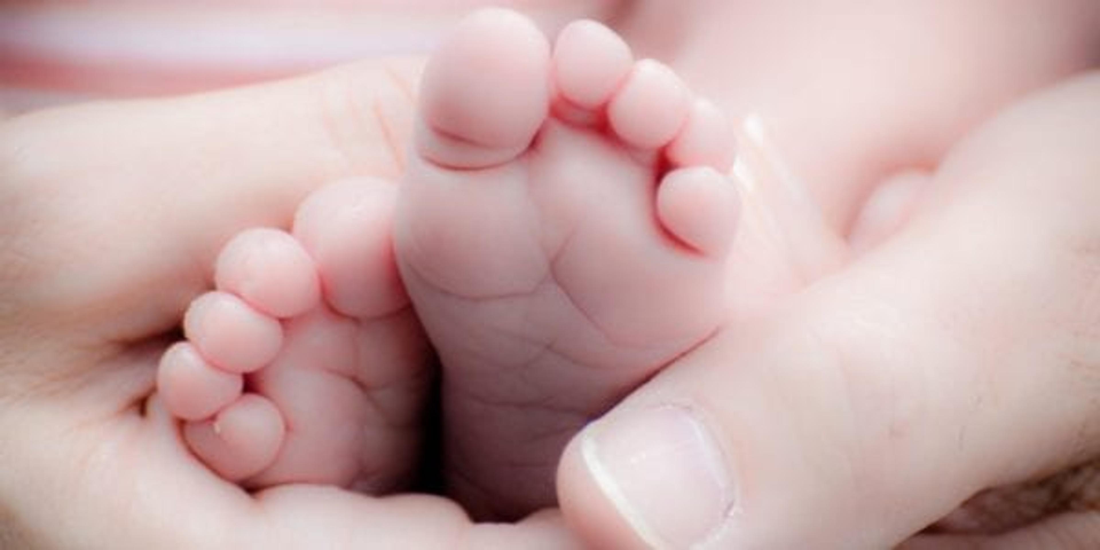 Newborn Infant Screening