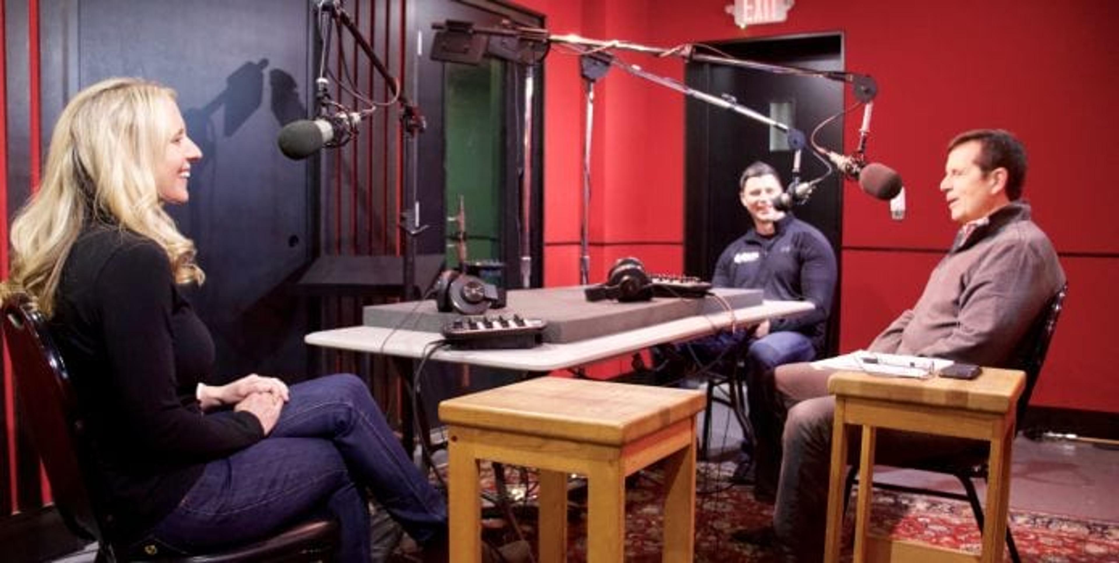 How to Create Your Own Workout Plan