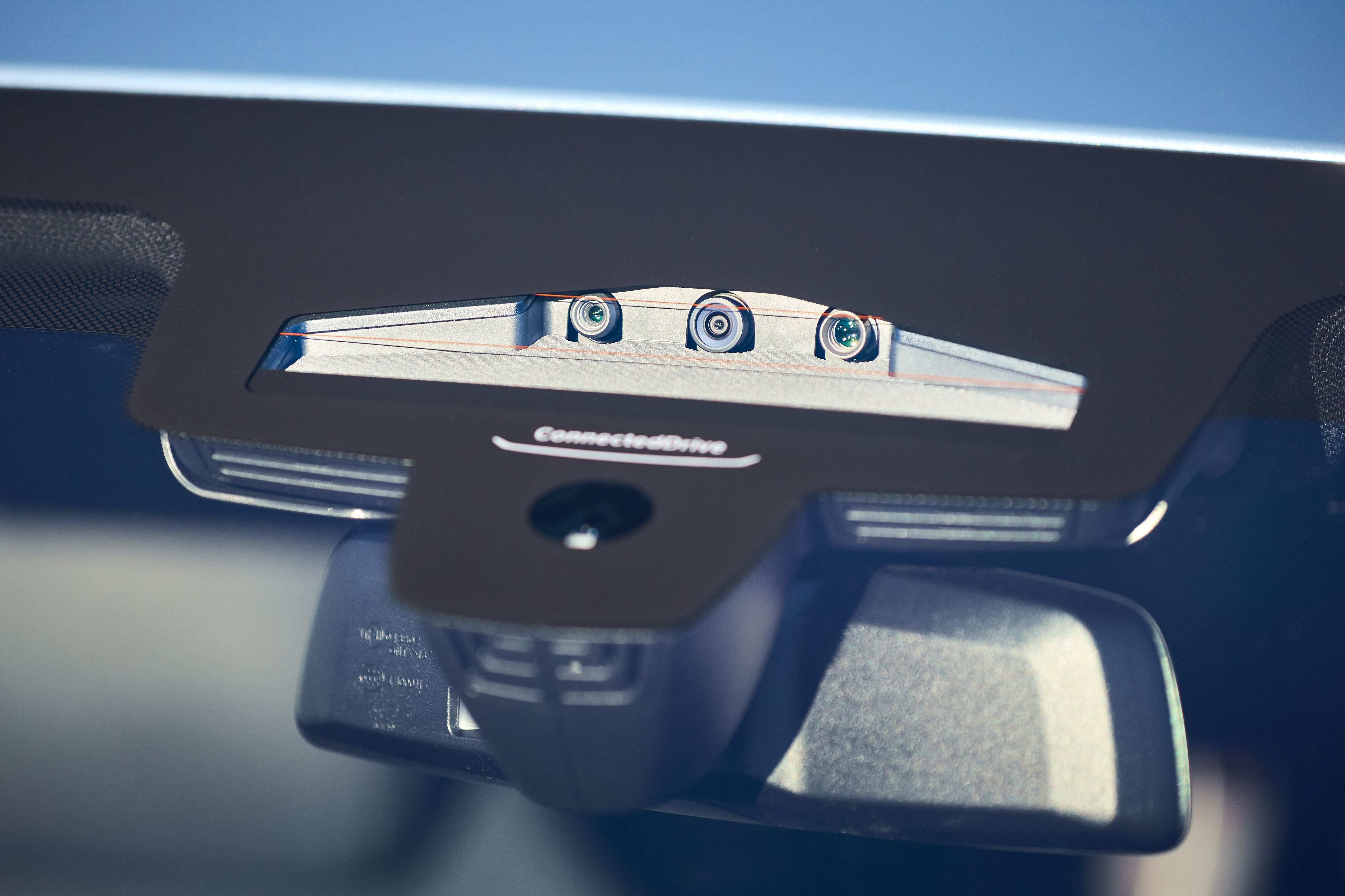 Service image