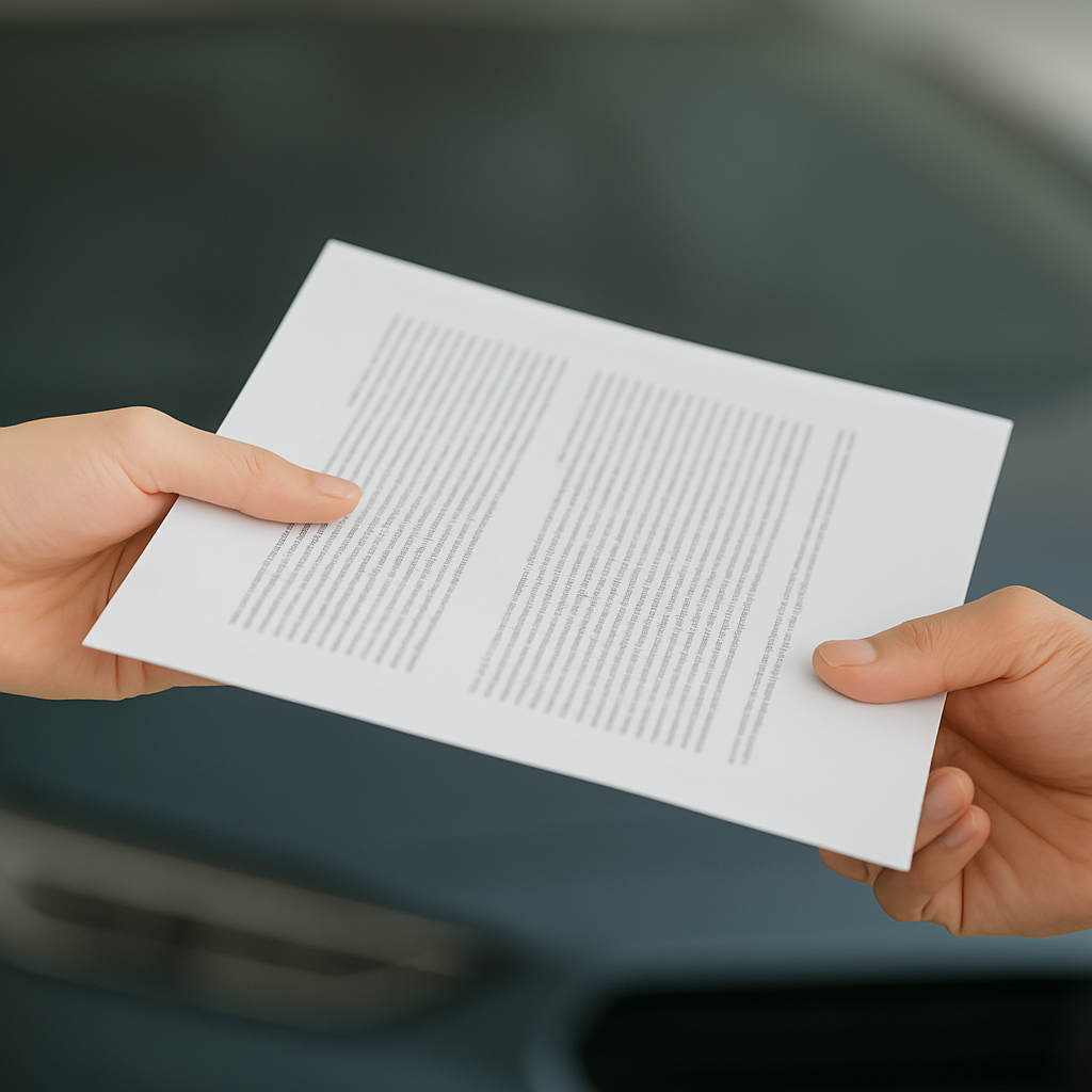 Insurance and ADAS: What You Need to Know