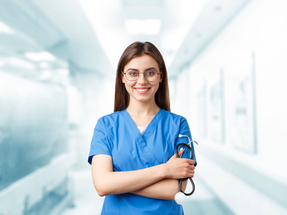 For Nurses