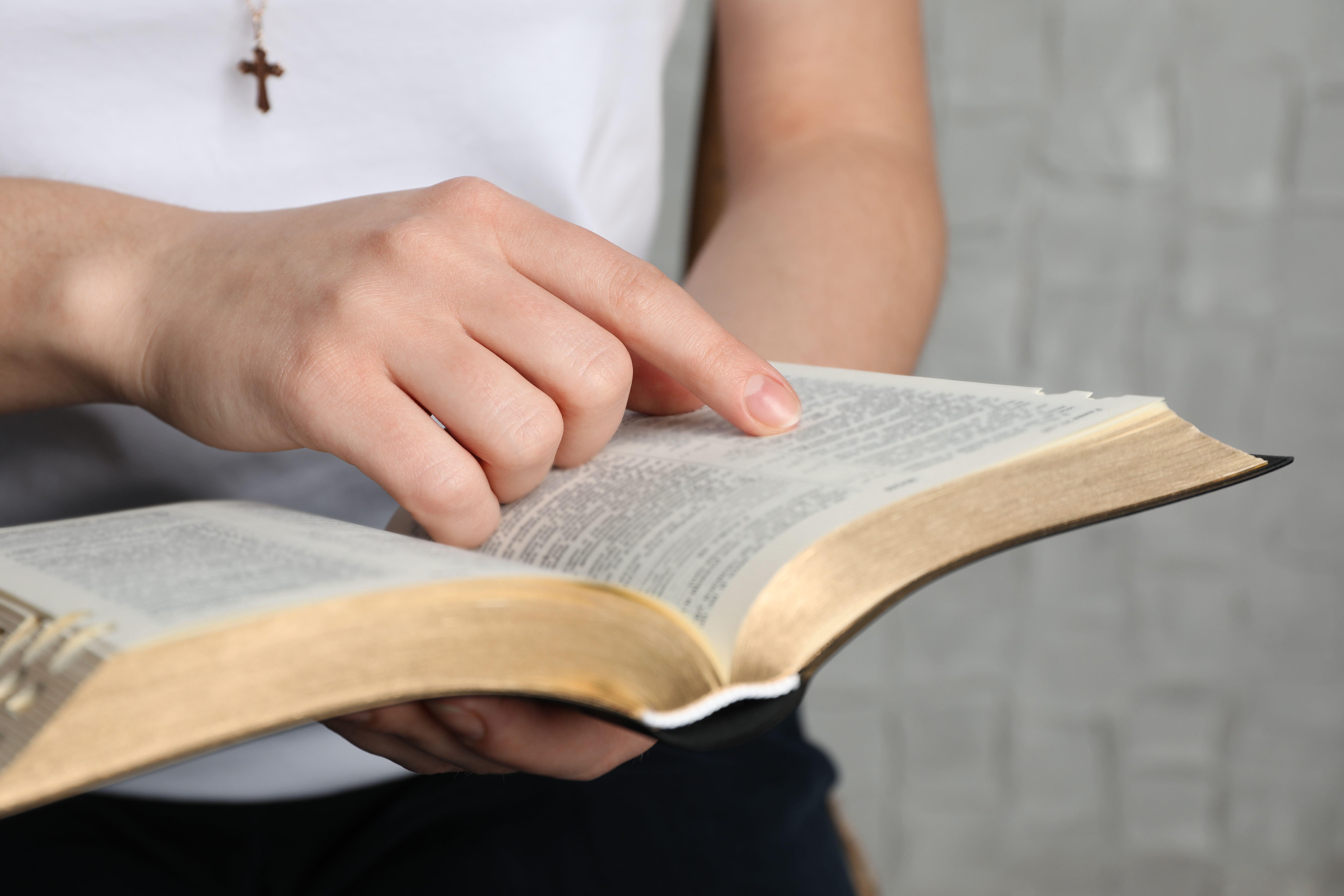 What Is the Gospel?