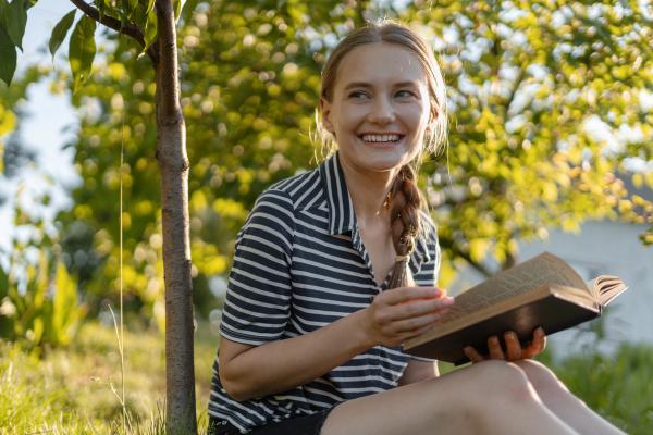 Belonging and identity in community