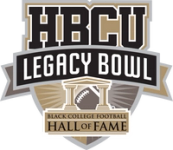 HBCU Legacy Bowl