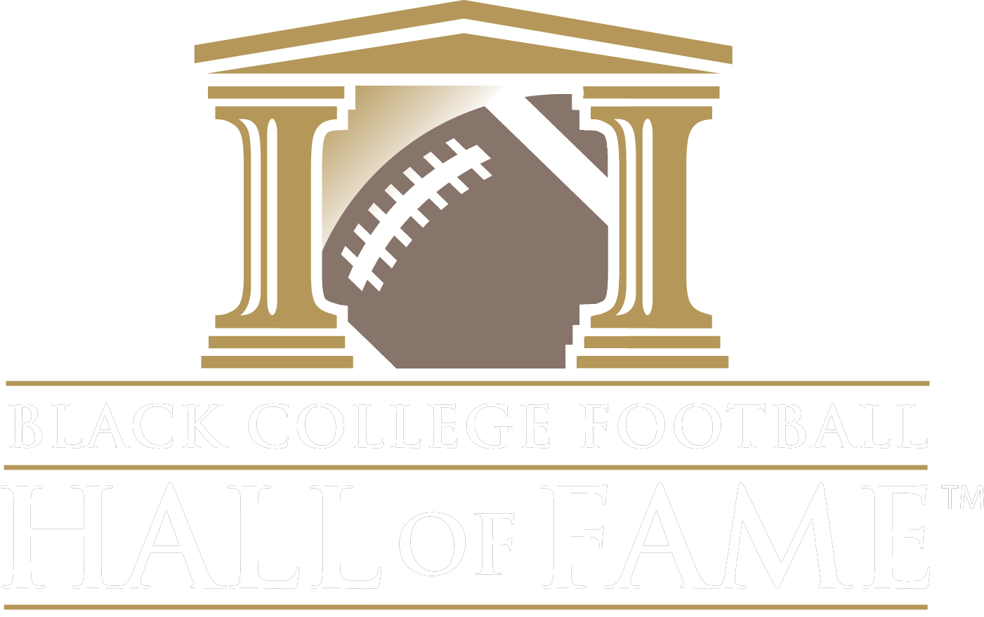 Black College Football Hall Of Fame