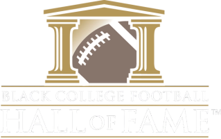 Black College Football Hall Of Fame