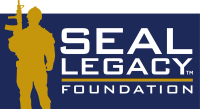 SEAL Legacy Foundation